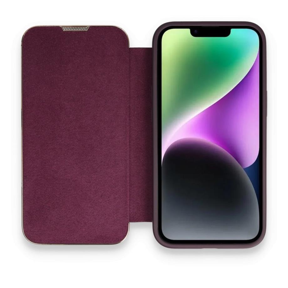 iPhone 14 Pro Max Dolpin Kapak Kılıf