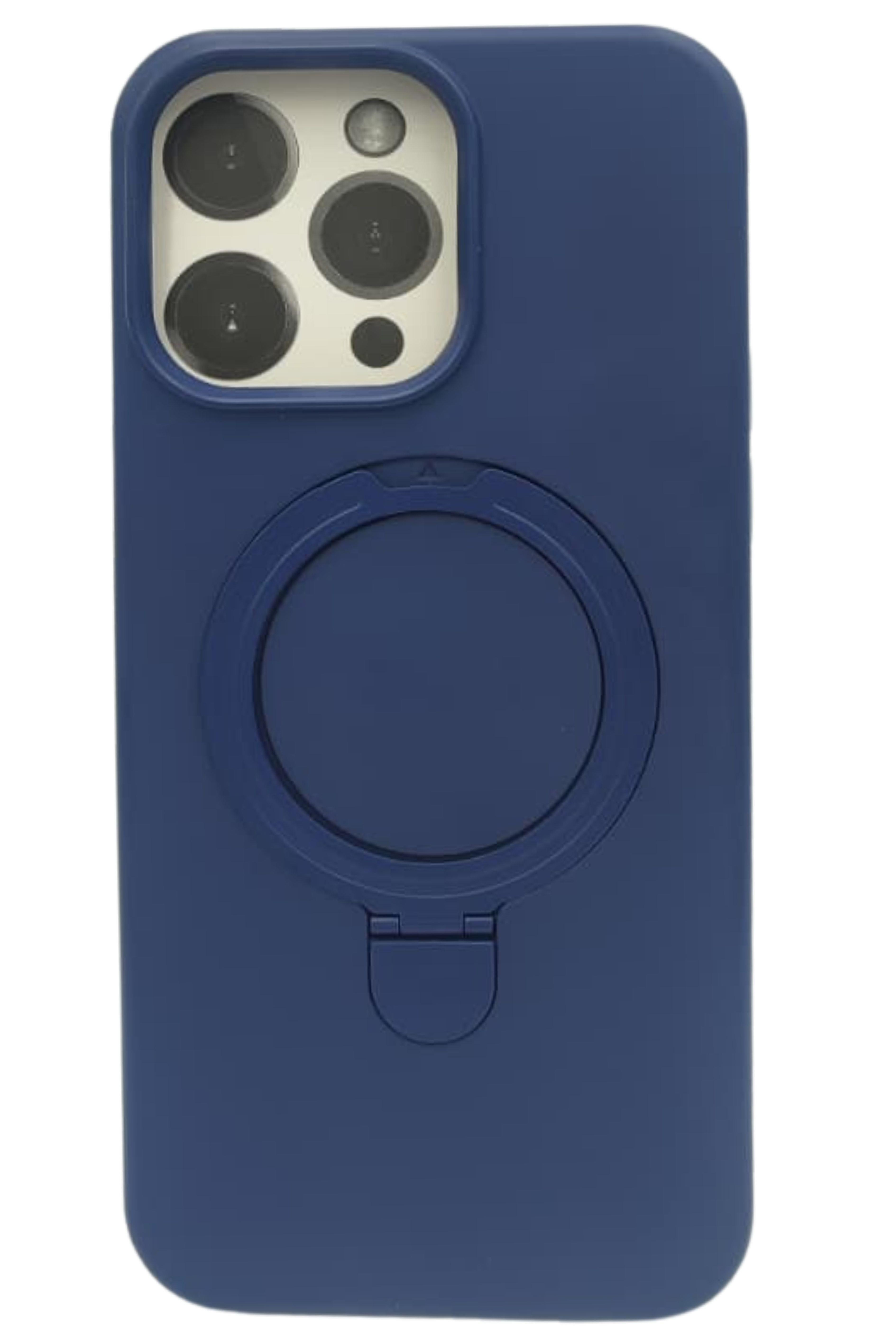 Iphone 14 Pro Max Regal Magsafe Kılıf