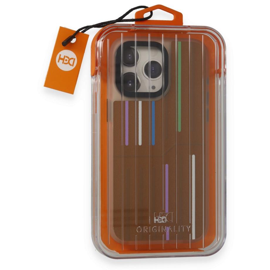 iPhone 14 Pro Max Roma Kılıf