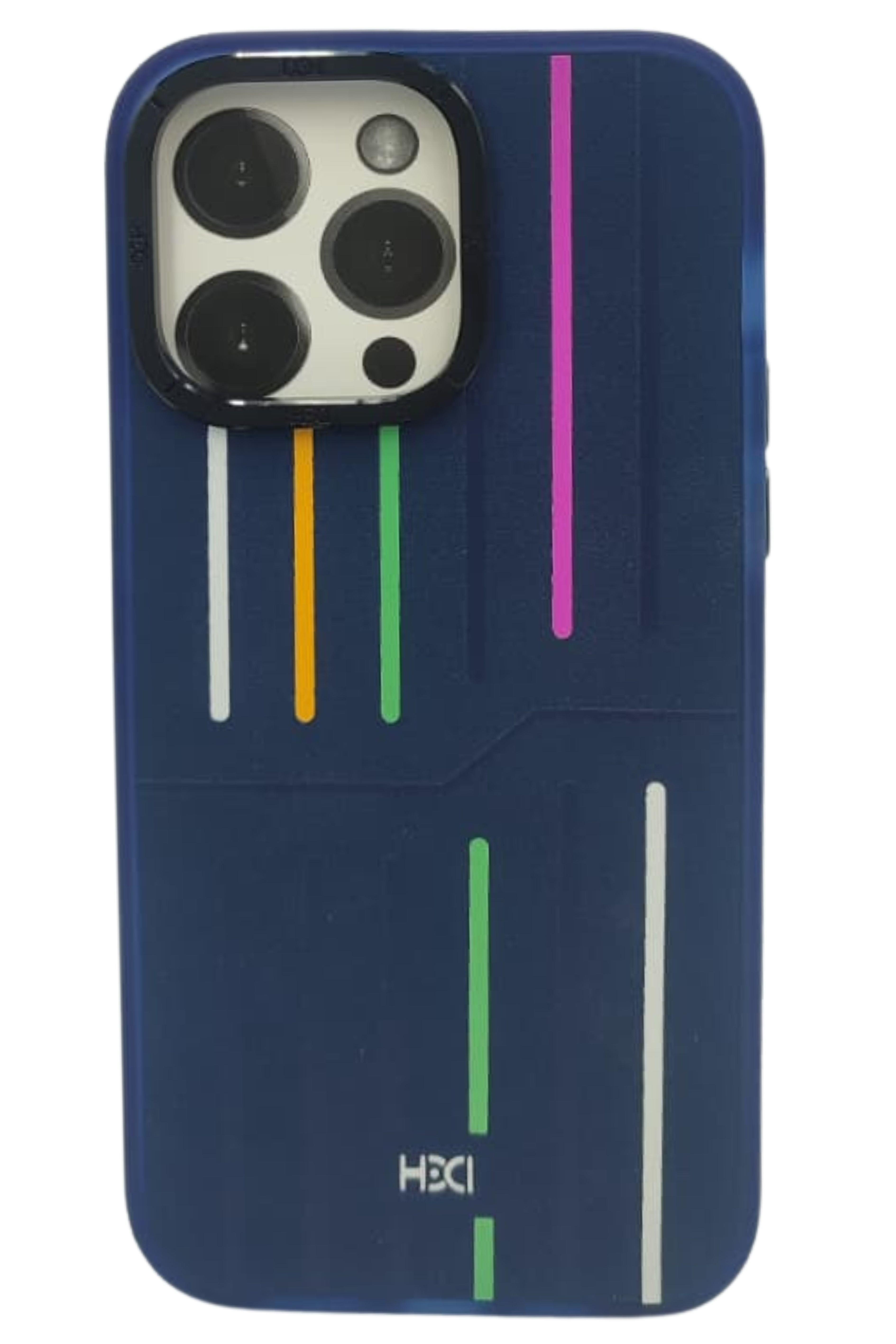 iPhone 14 Pro Max Roma Kılıf