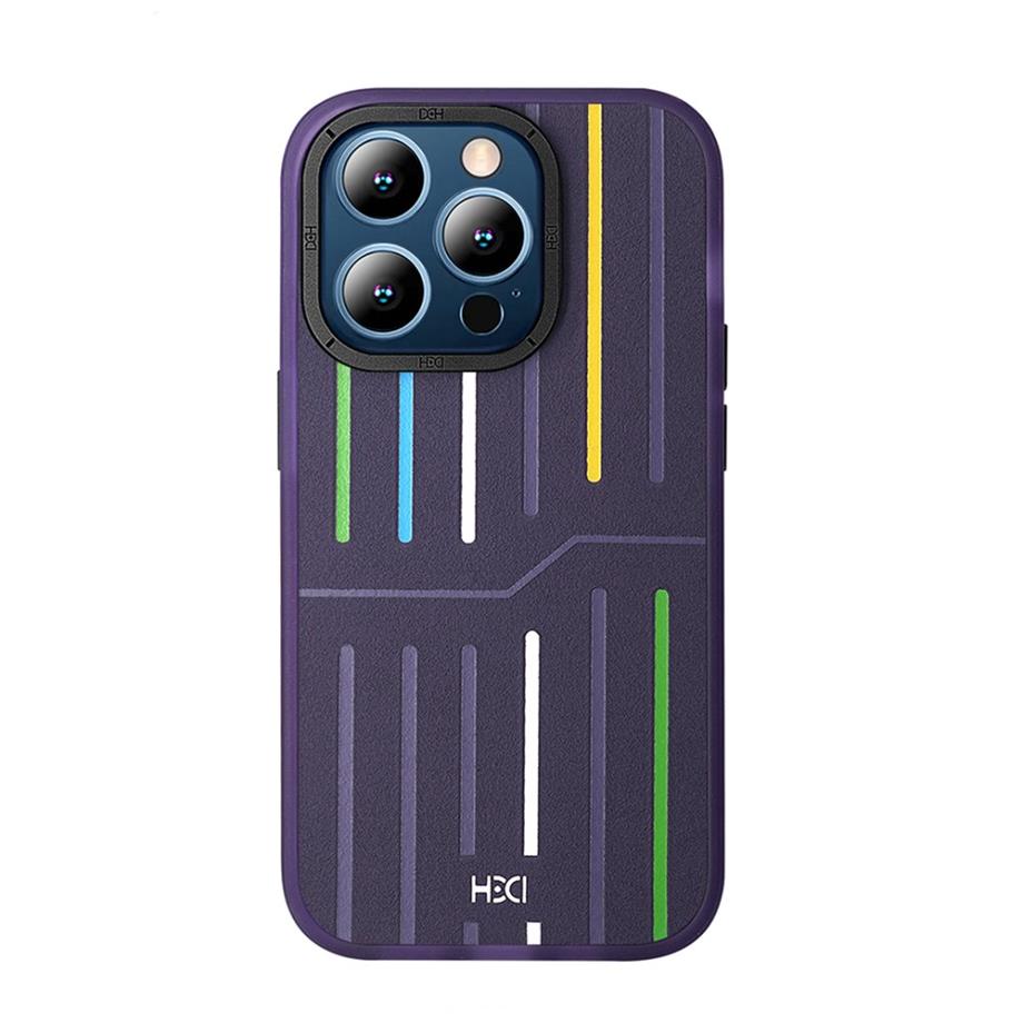 iPhone 14 Pro Max Roma Kılıf