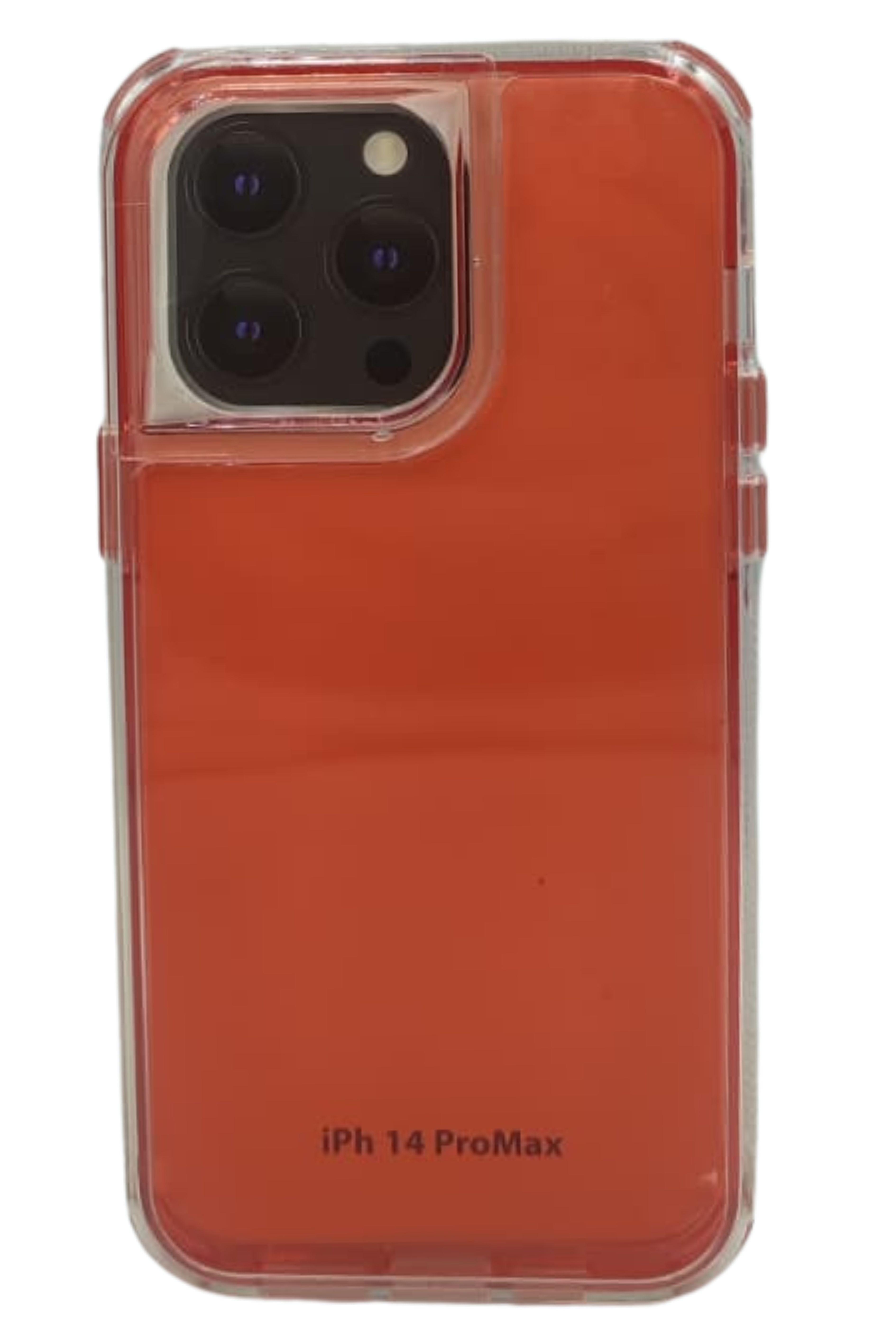 IPhone 14 Pro Max Space Collection Kılıf