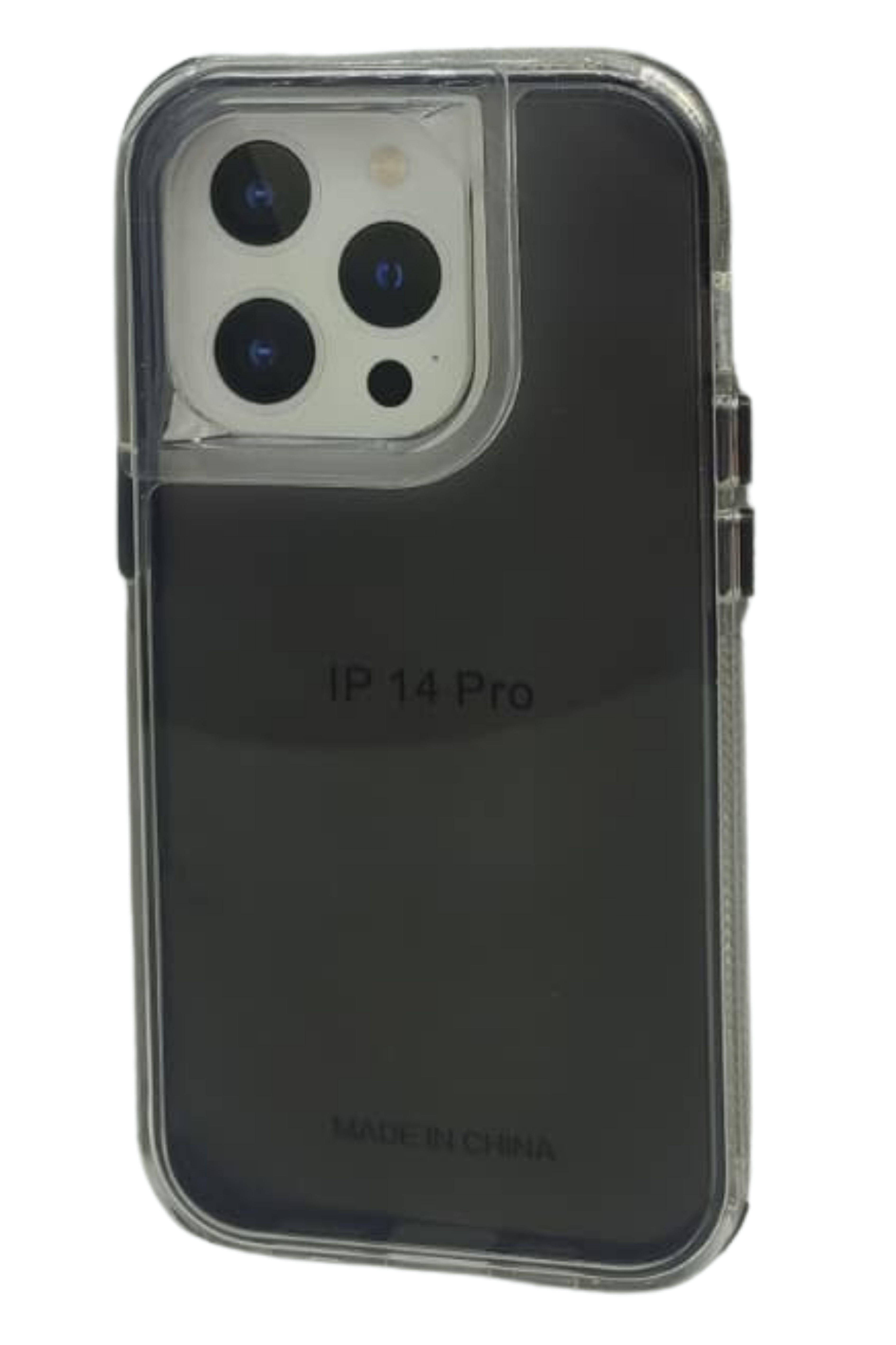 IPhone 14 Pro Space Collection Kılıf