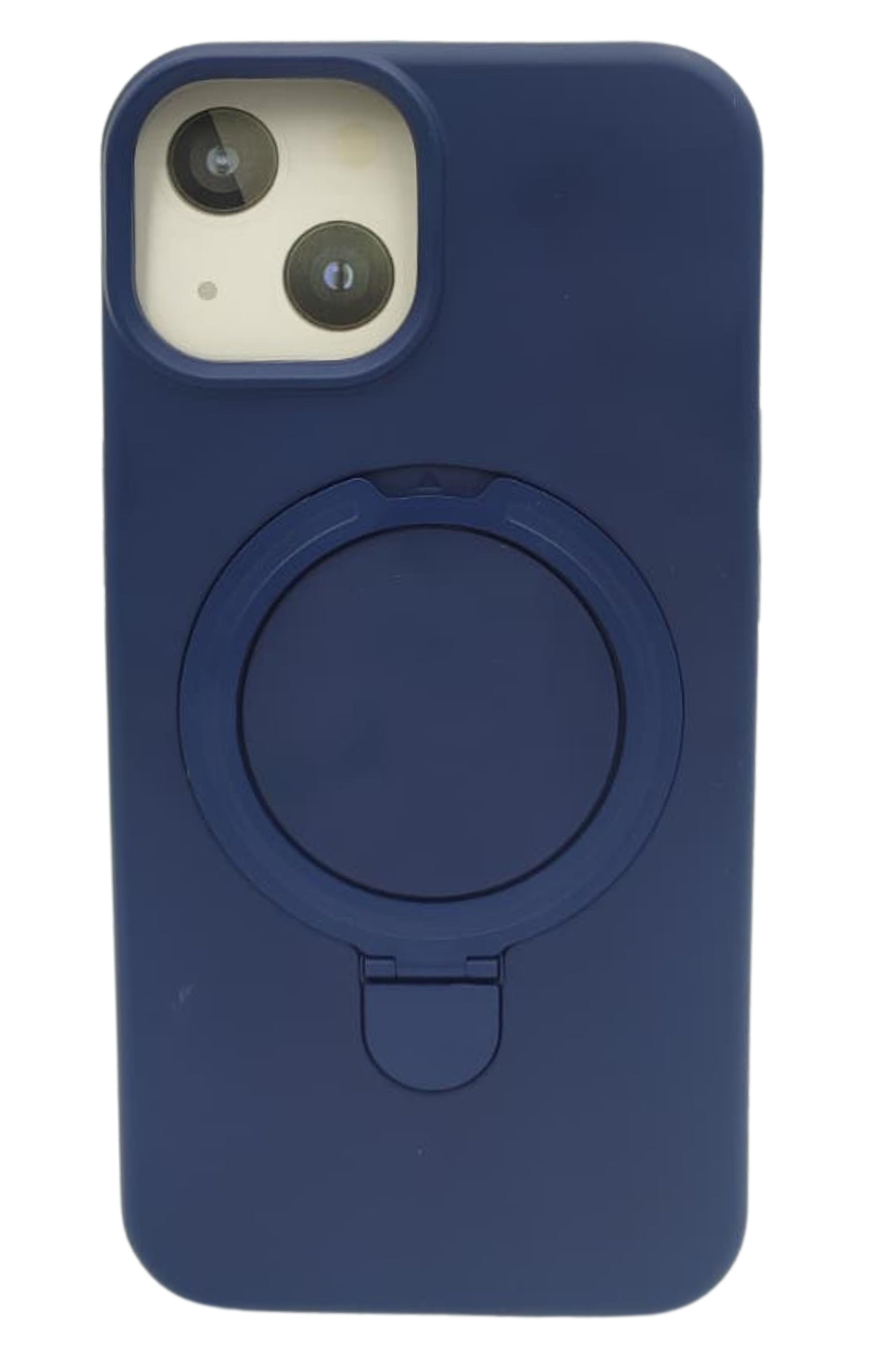 Iphone 14 Regal Magsafe Kılıf