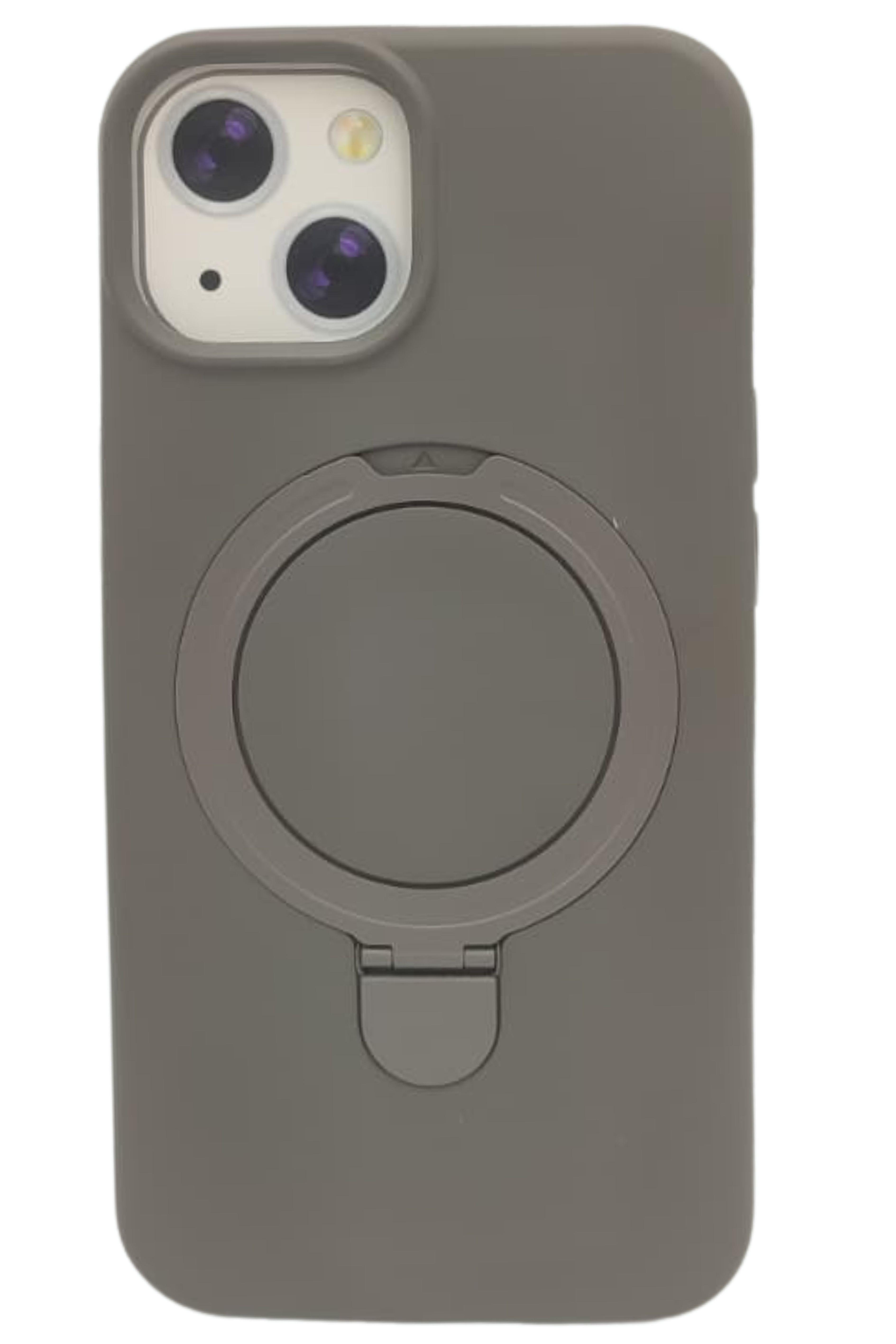 Iphone 14 Regal Magsafe Kılıf