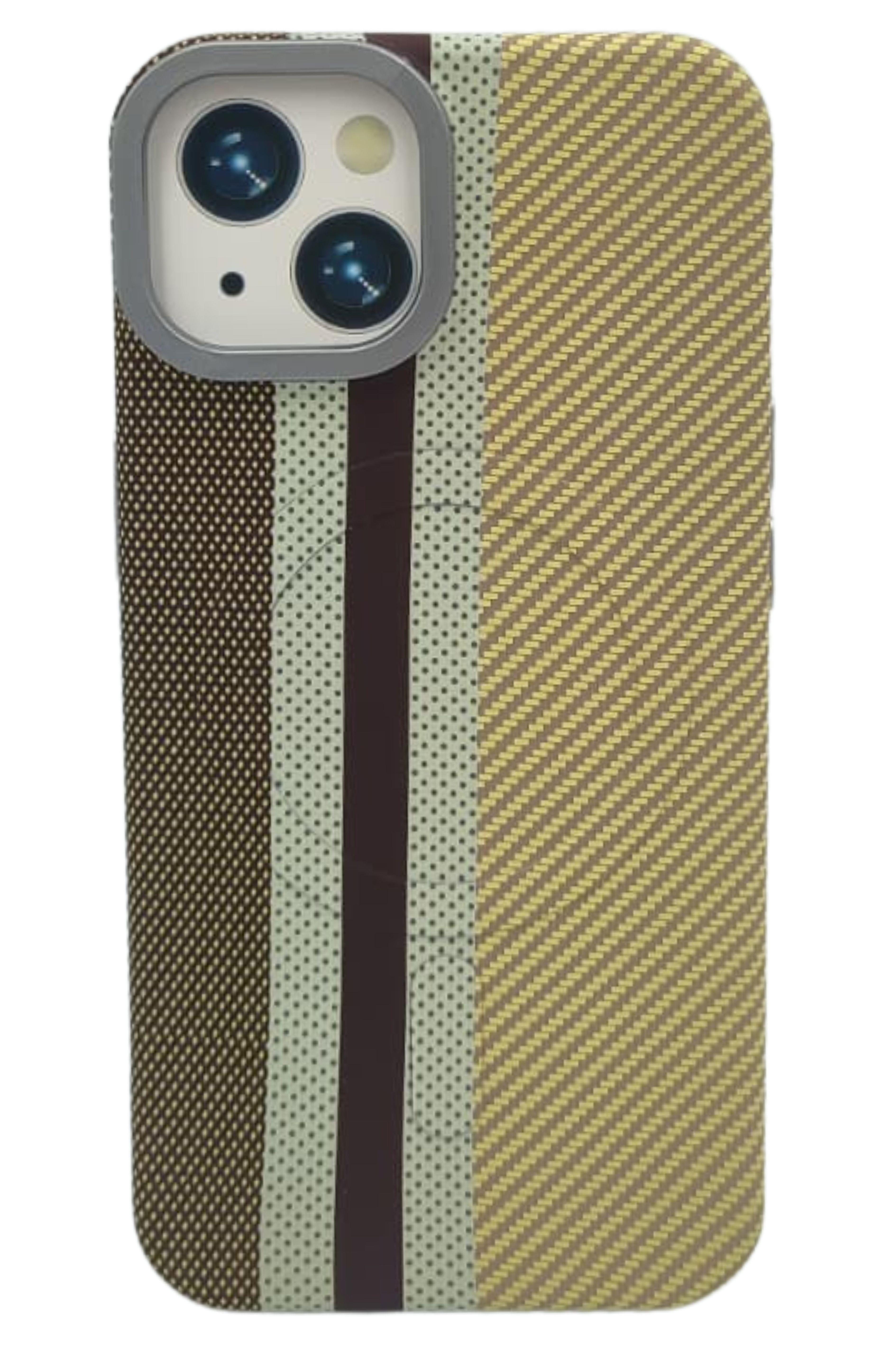 İphone 14 Renkli  Magsafe Kılıf