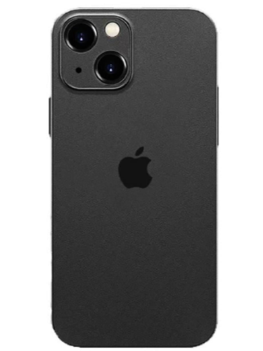 iPhone 14 Slim Kılıf