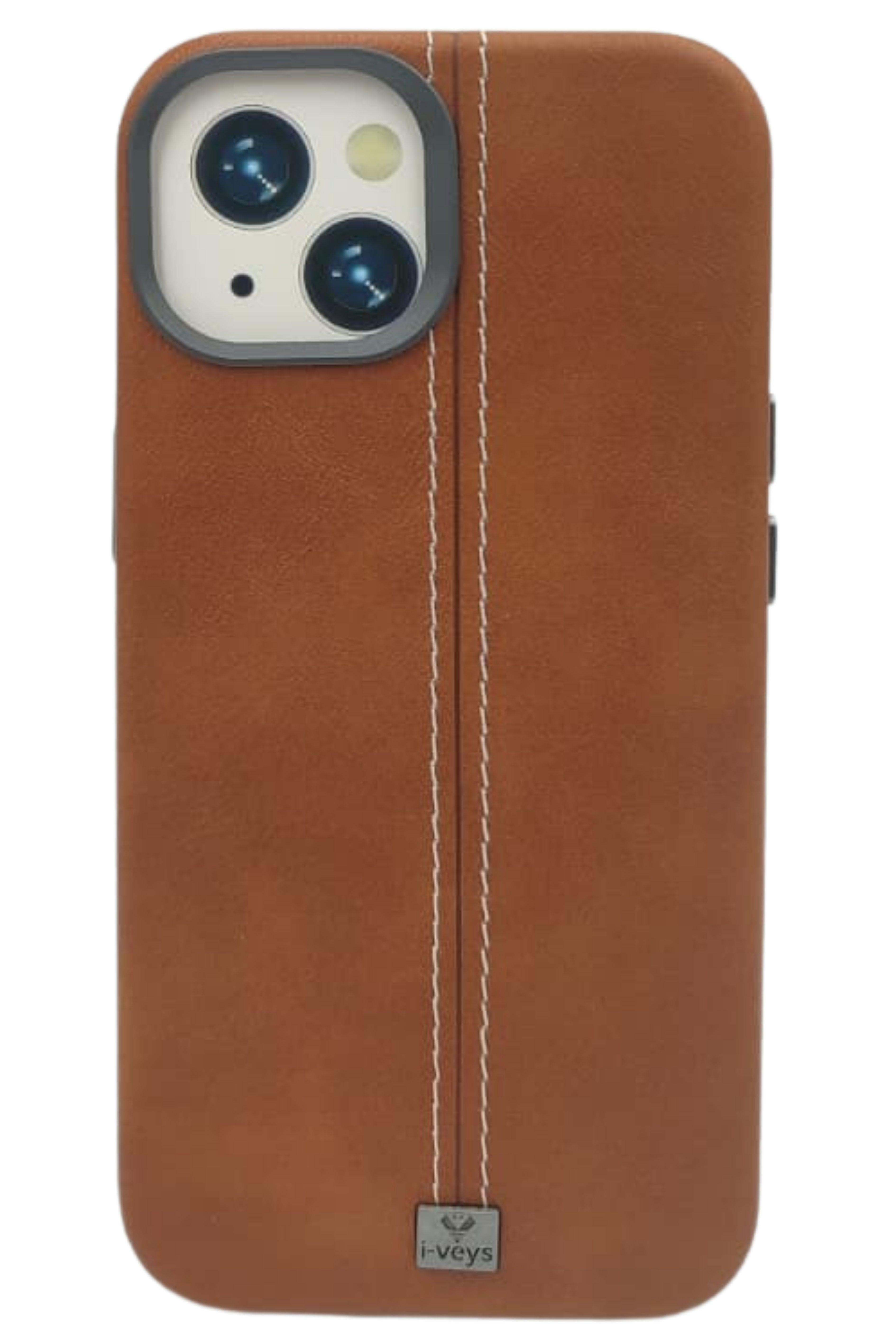 iPhone 14 Talon Kılıf