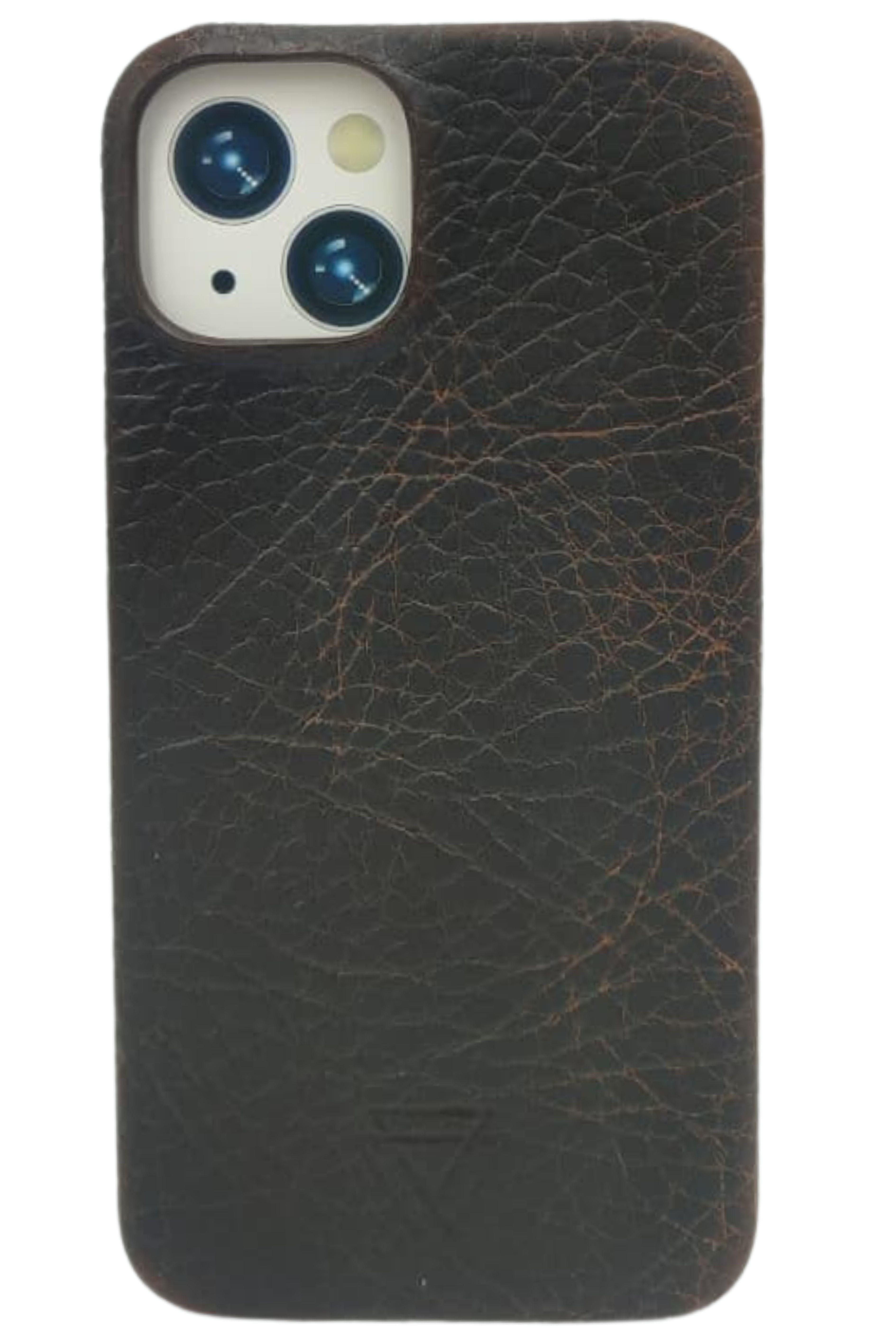 iPhone 14 Wachı Kopa Kılıf