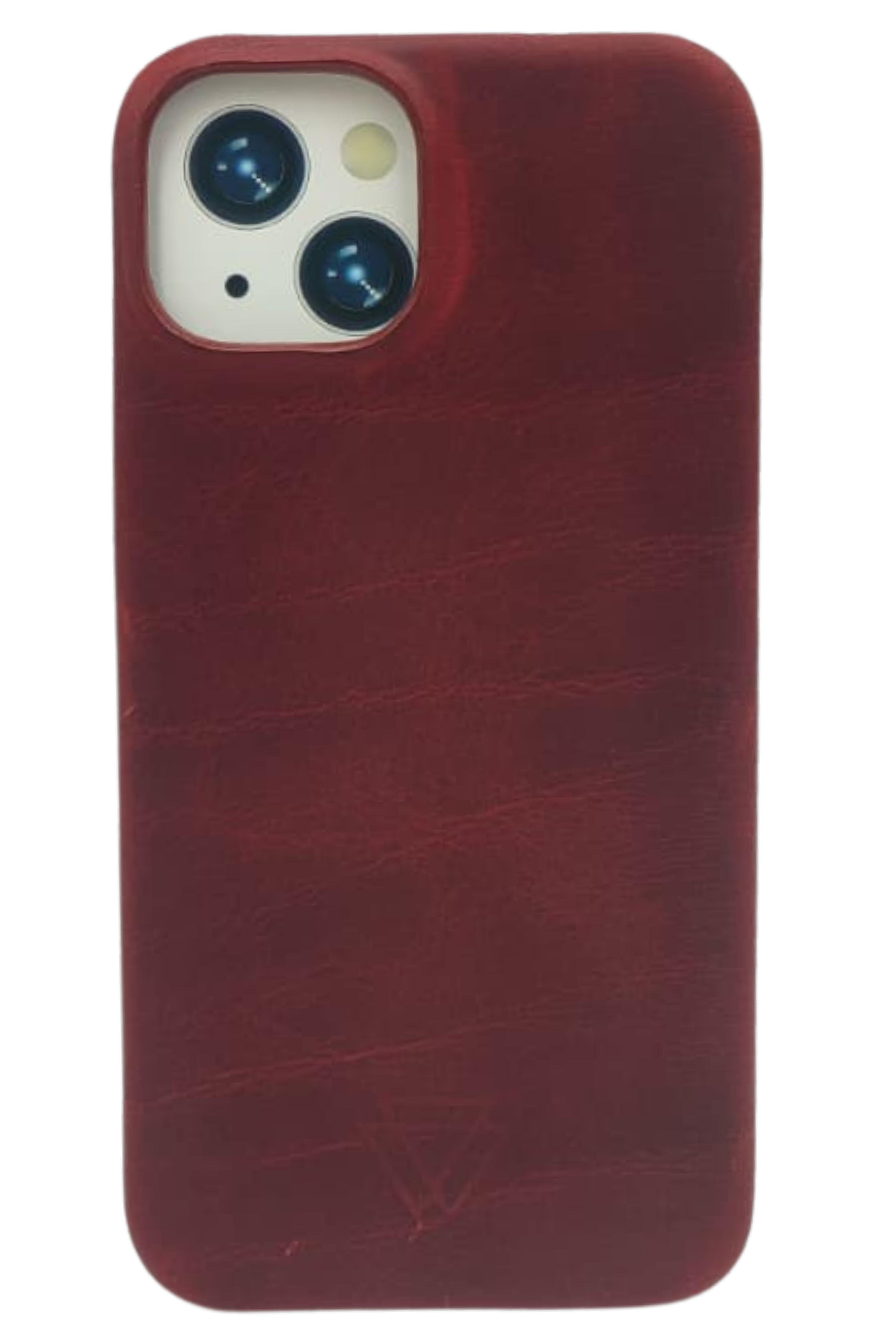 iPhone 14 Wachı Kopa Kılıf