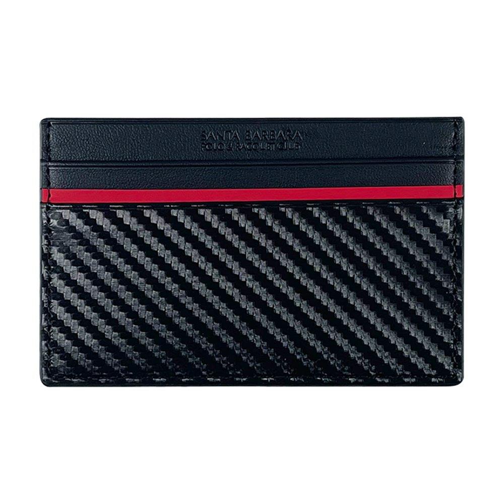 iPhone 15 Pro Max Santa Barbara Polo Hazel Karbon Set Kılıf