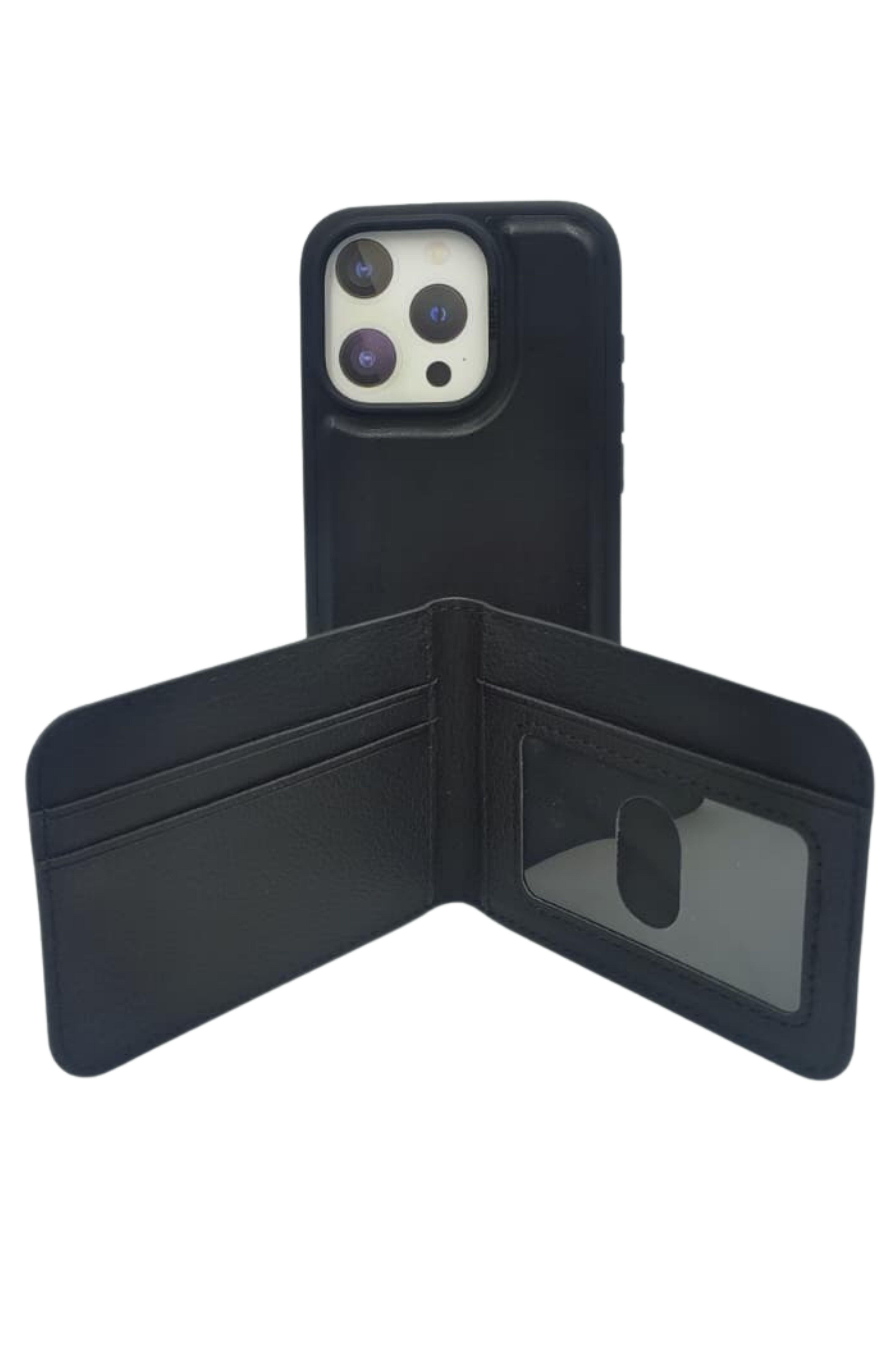 iPhone 15 Pro Timothy Santa Barbara Clup Set Kılıf