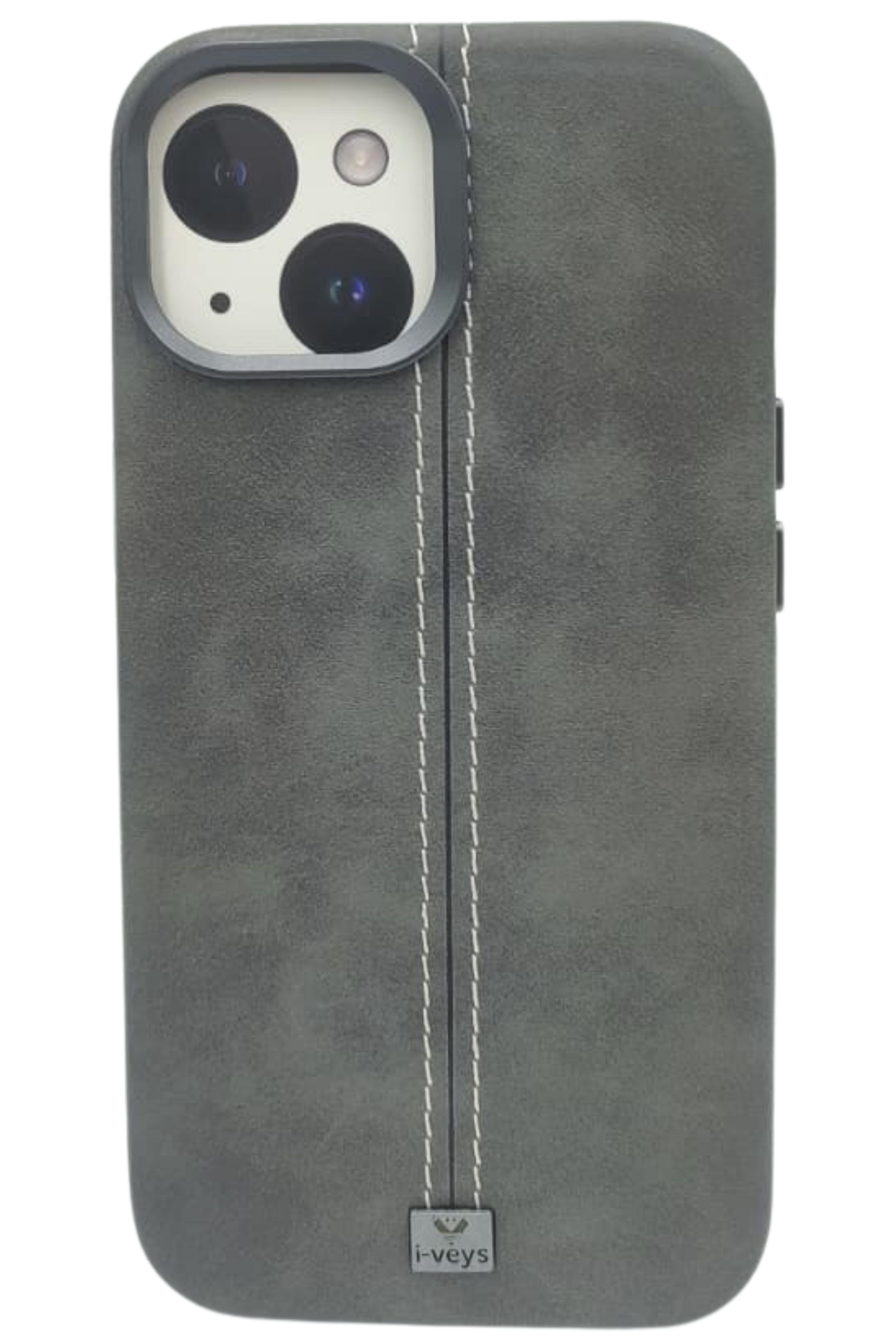 iPhone 15 Talon Kılıf