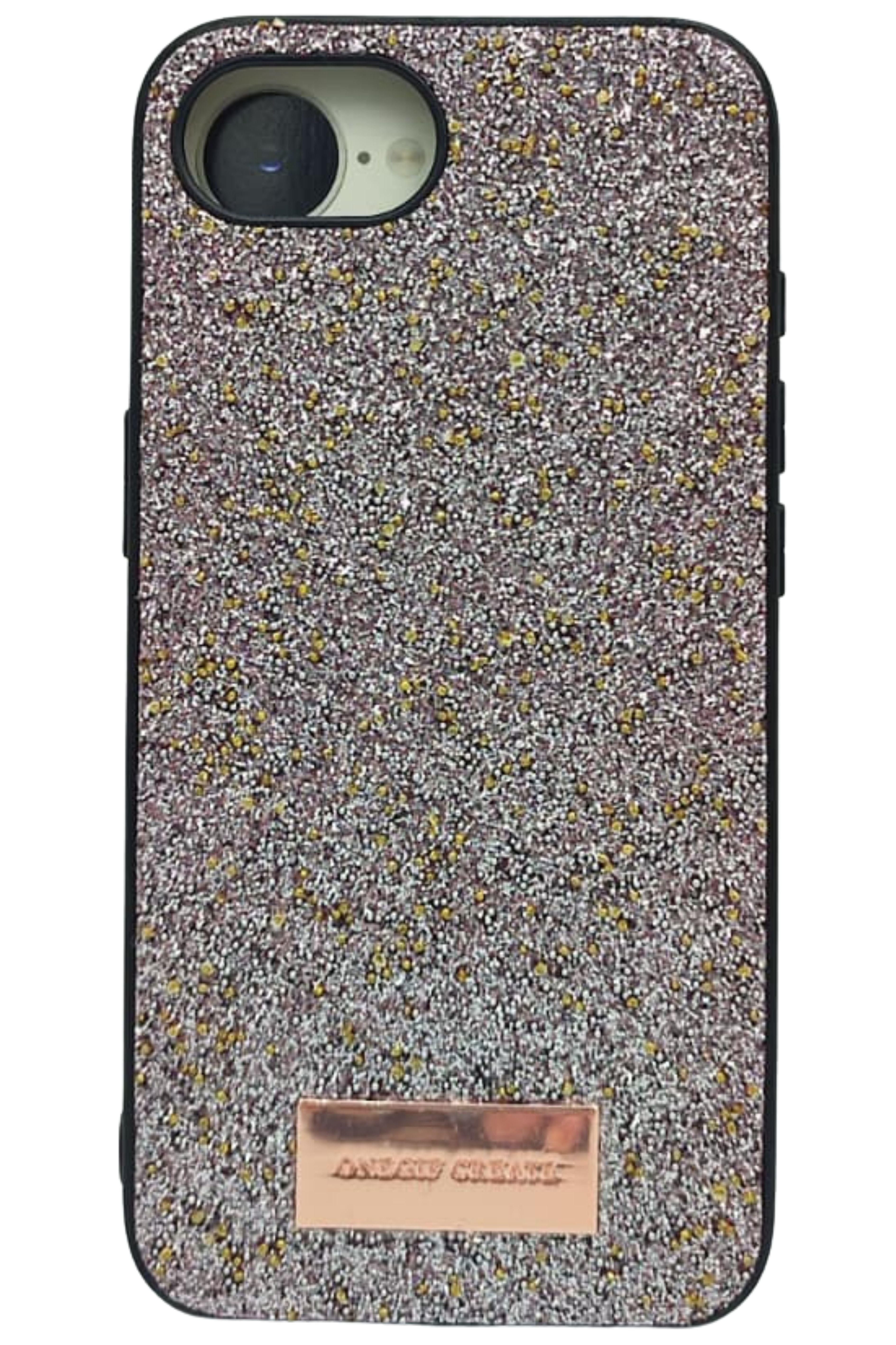 iPhone 16 E Onegıf Kılıf