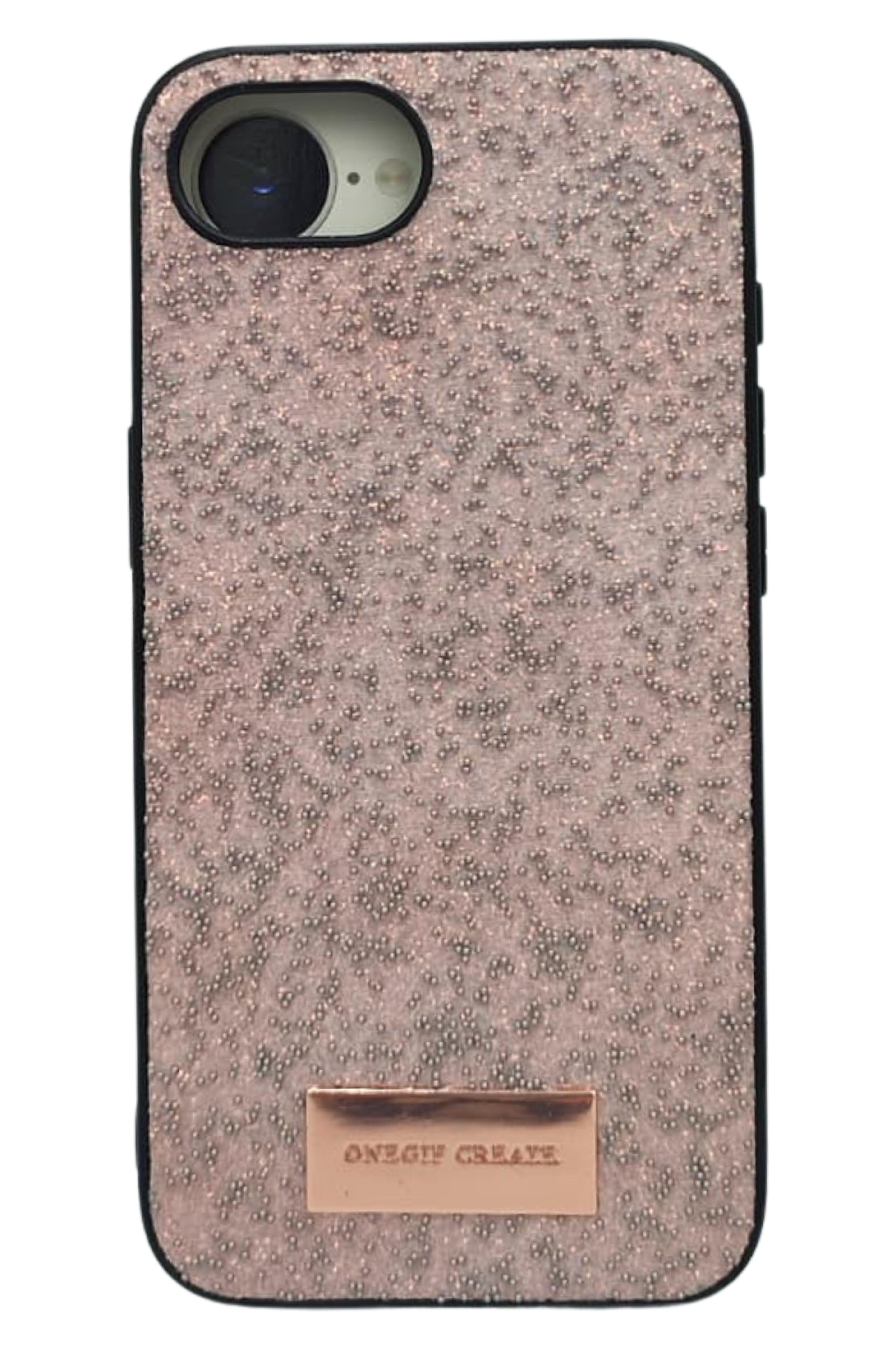 iPhone 16 E Onegıf Kılıf