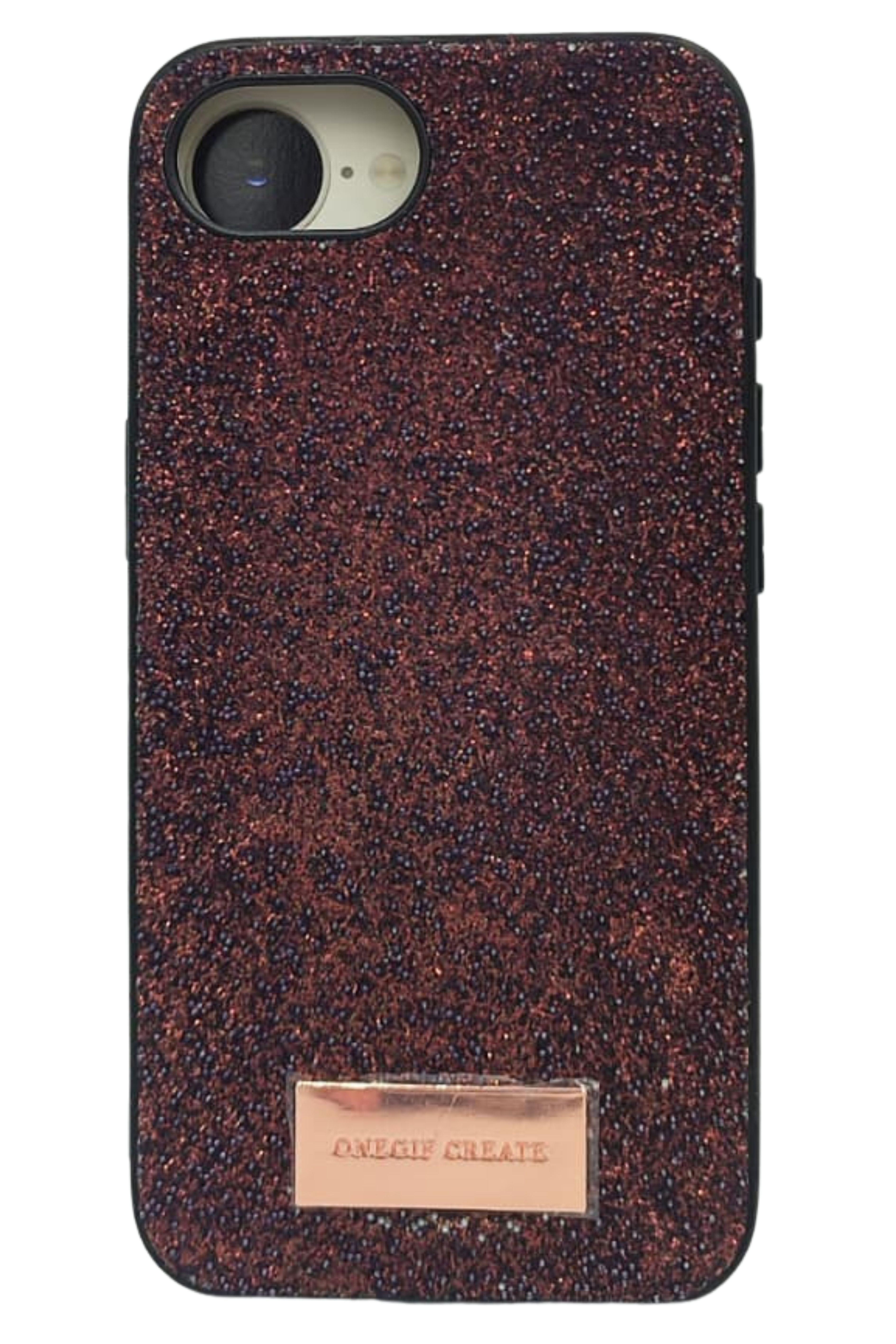 iPhone 16 E Onegıf Kılıf