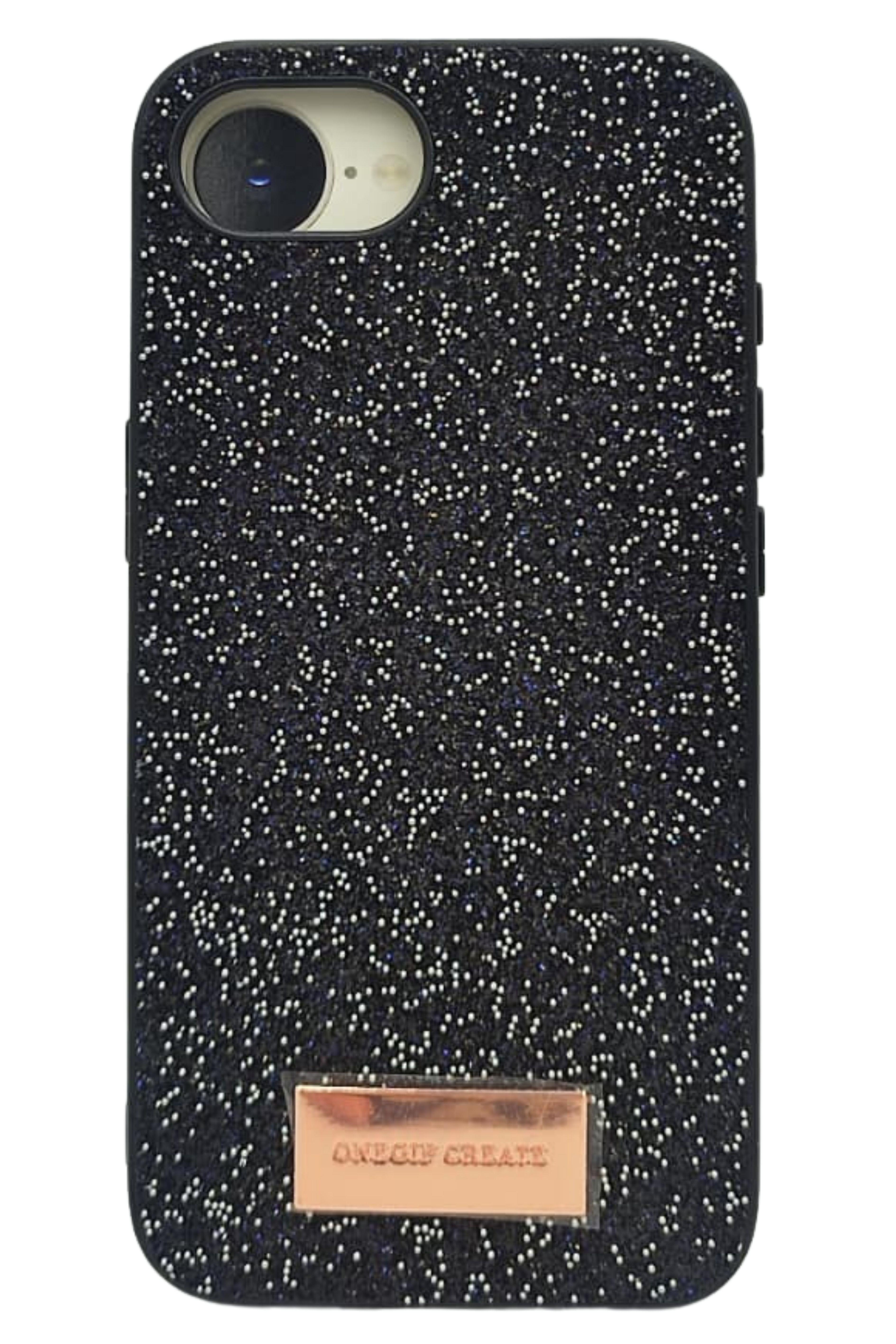 iPhone 16 E Onegıf Kılıf