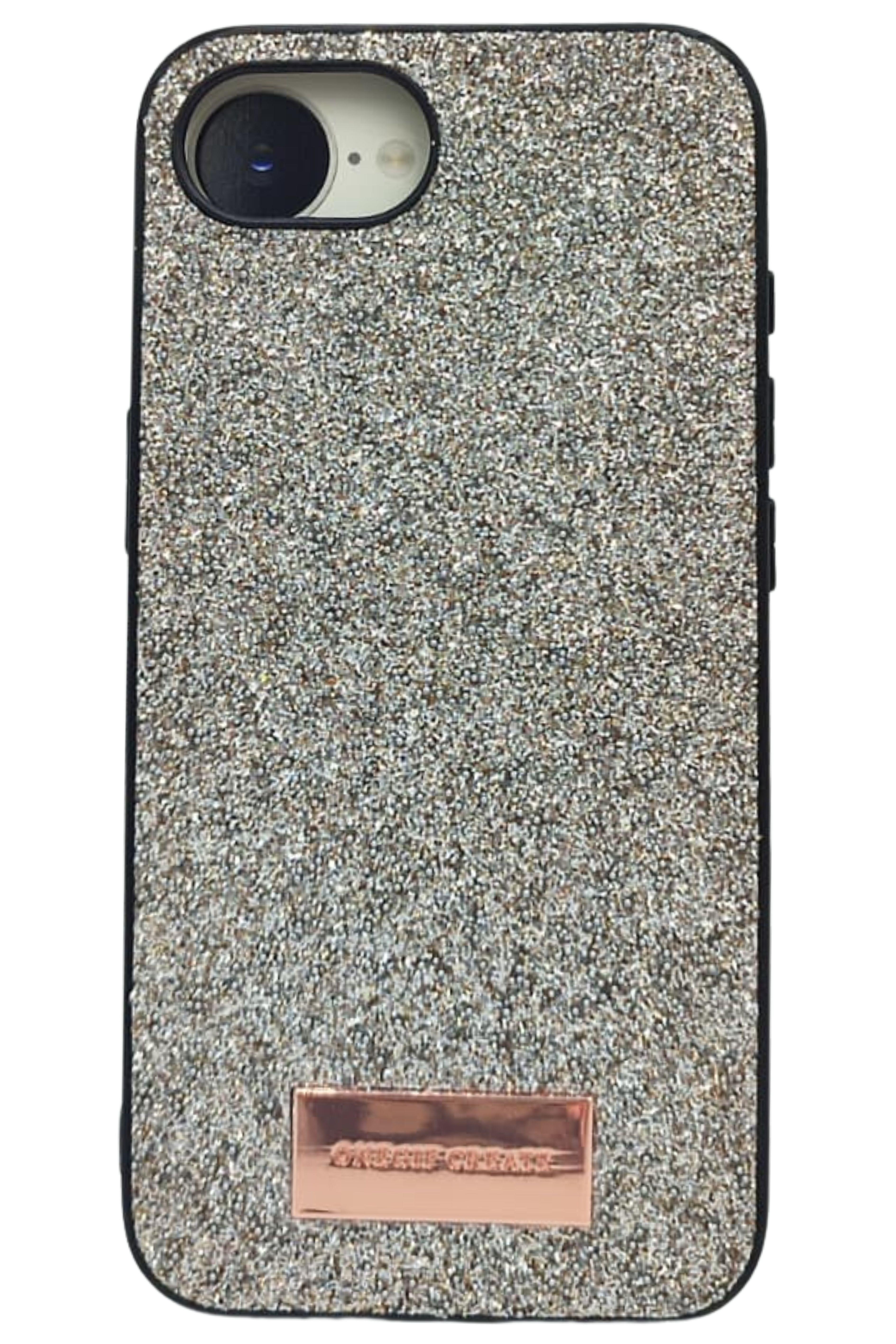 iPhone 16 E Onegıf Kılıf