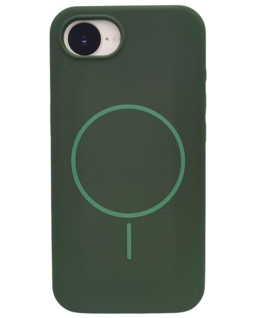 İphone 16 E Rio Kılıf