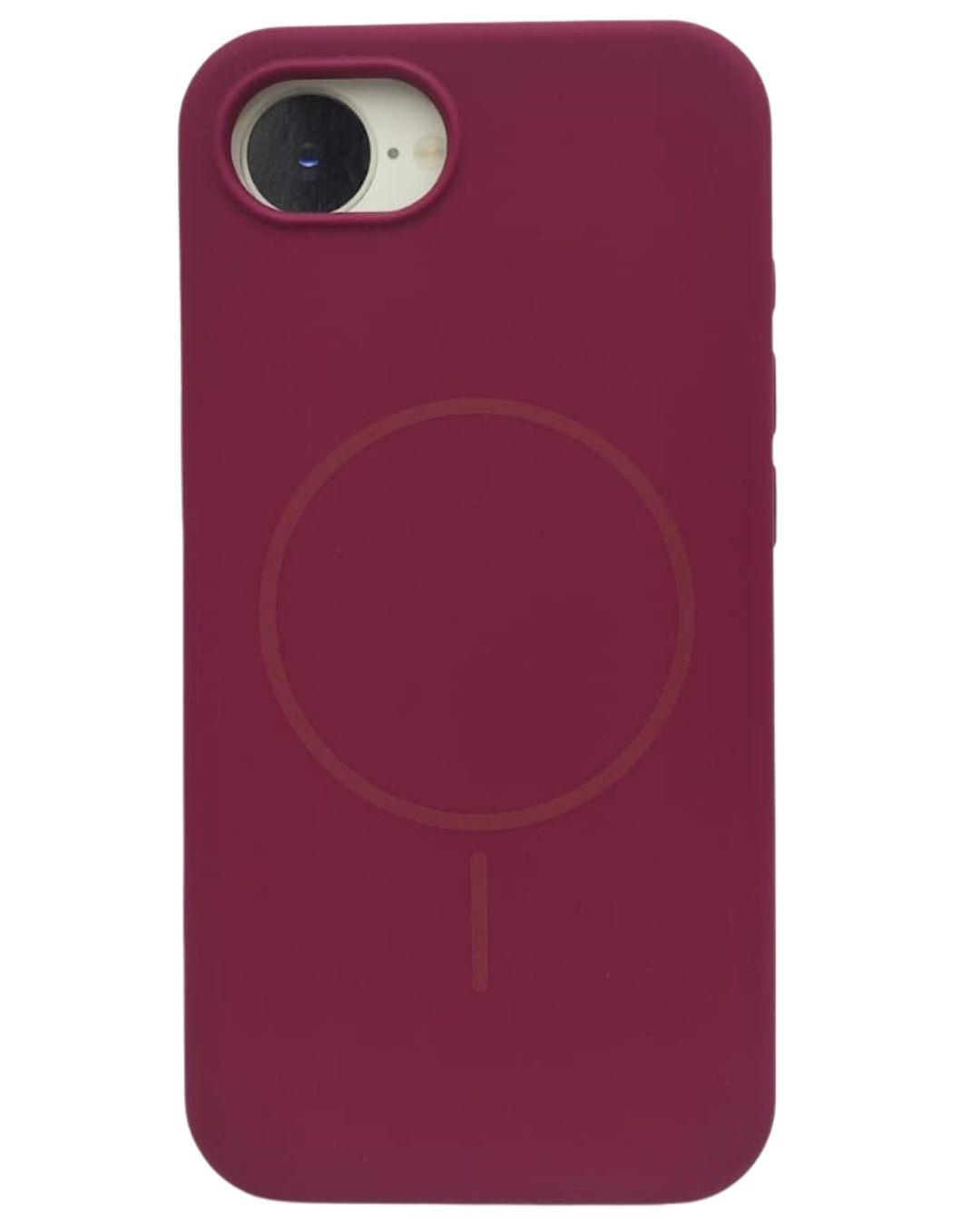 İphone 16 E Rio Kılıf