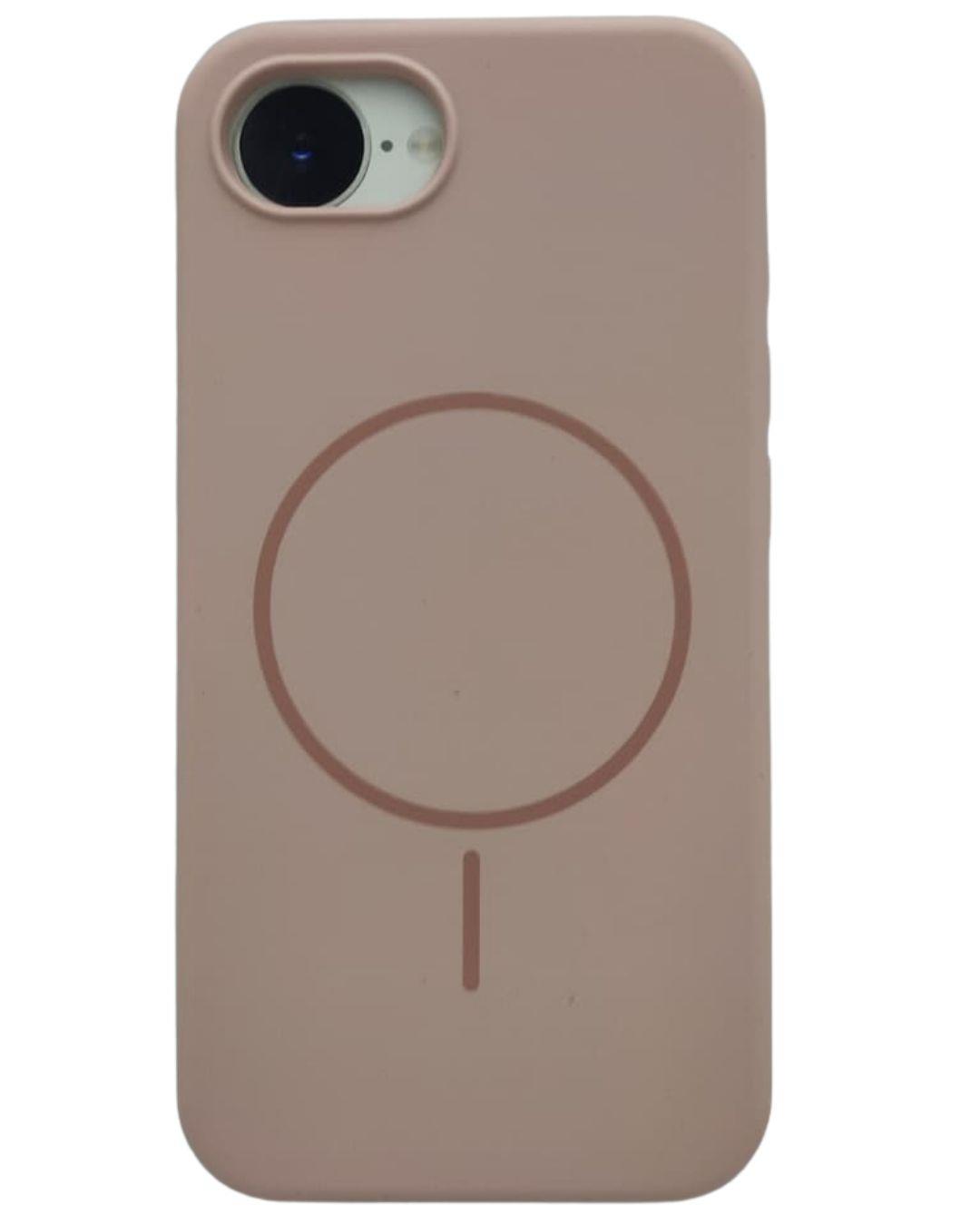 İphone 16 E Rio Kılıf