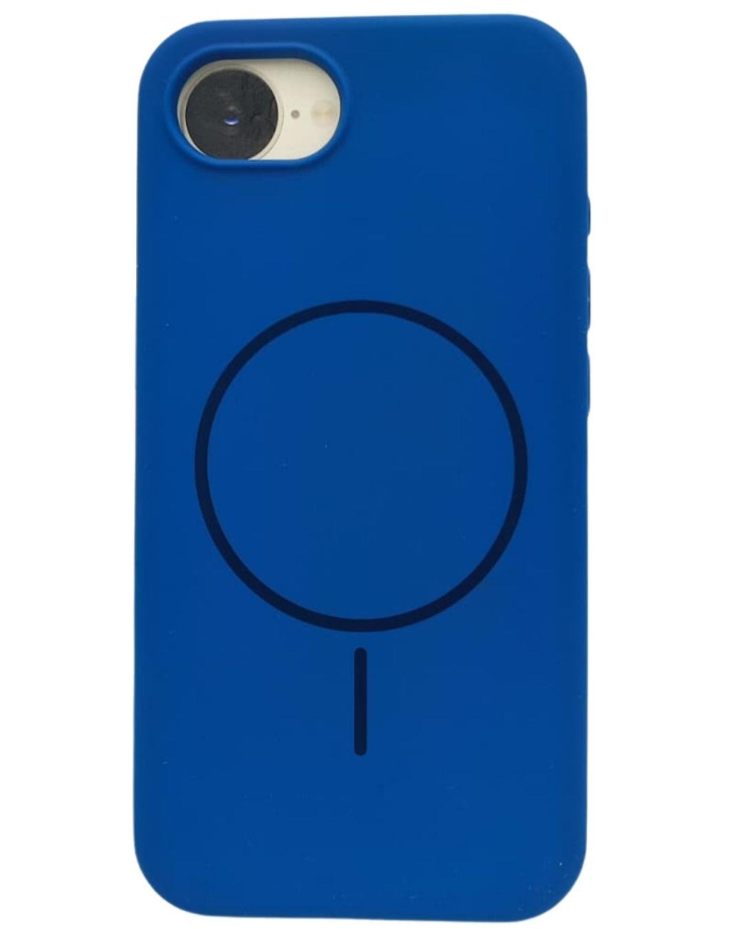 İphone 16 E Rio Kılıf