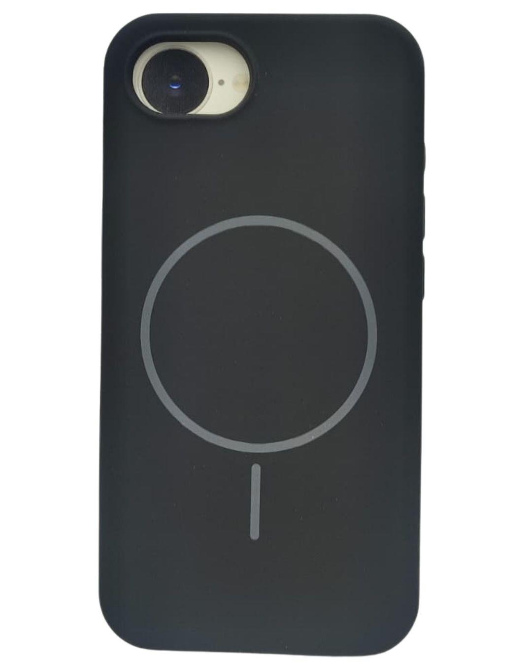 İphone 16 E Rio Kılıf