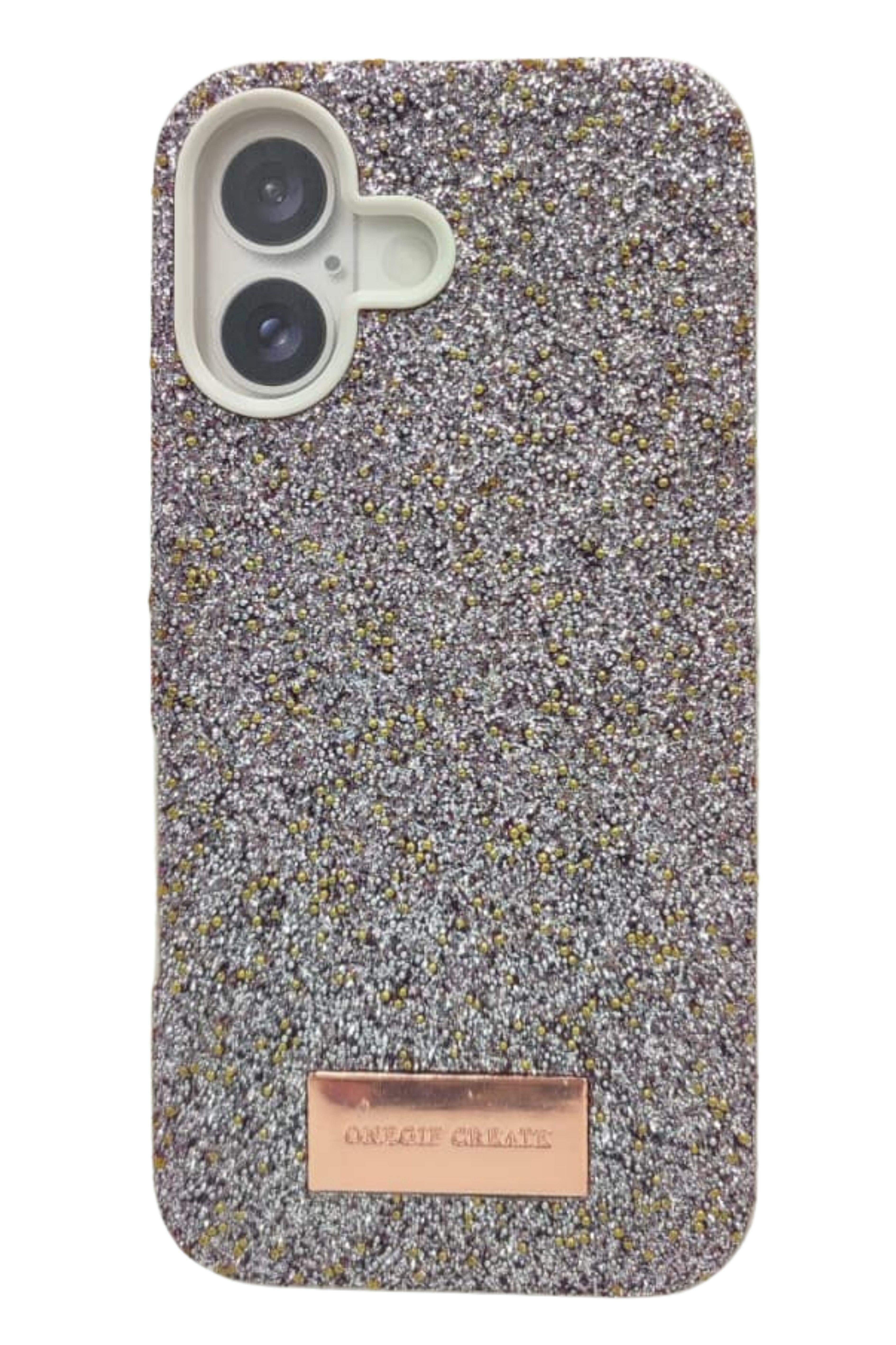 iPhone 16 Onegıf Kılıf