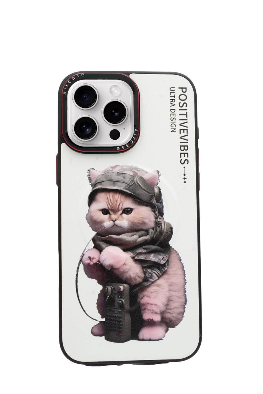 iPhone 16 Pro Max Joko Fun Kılıf