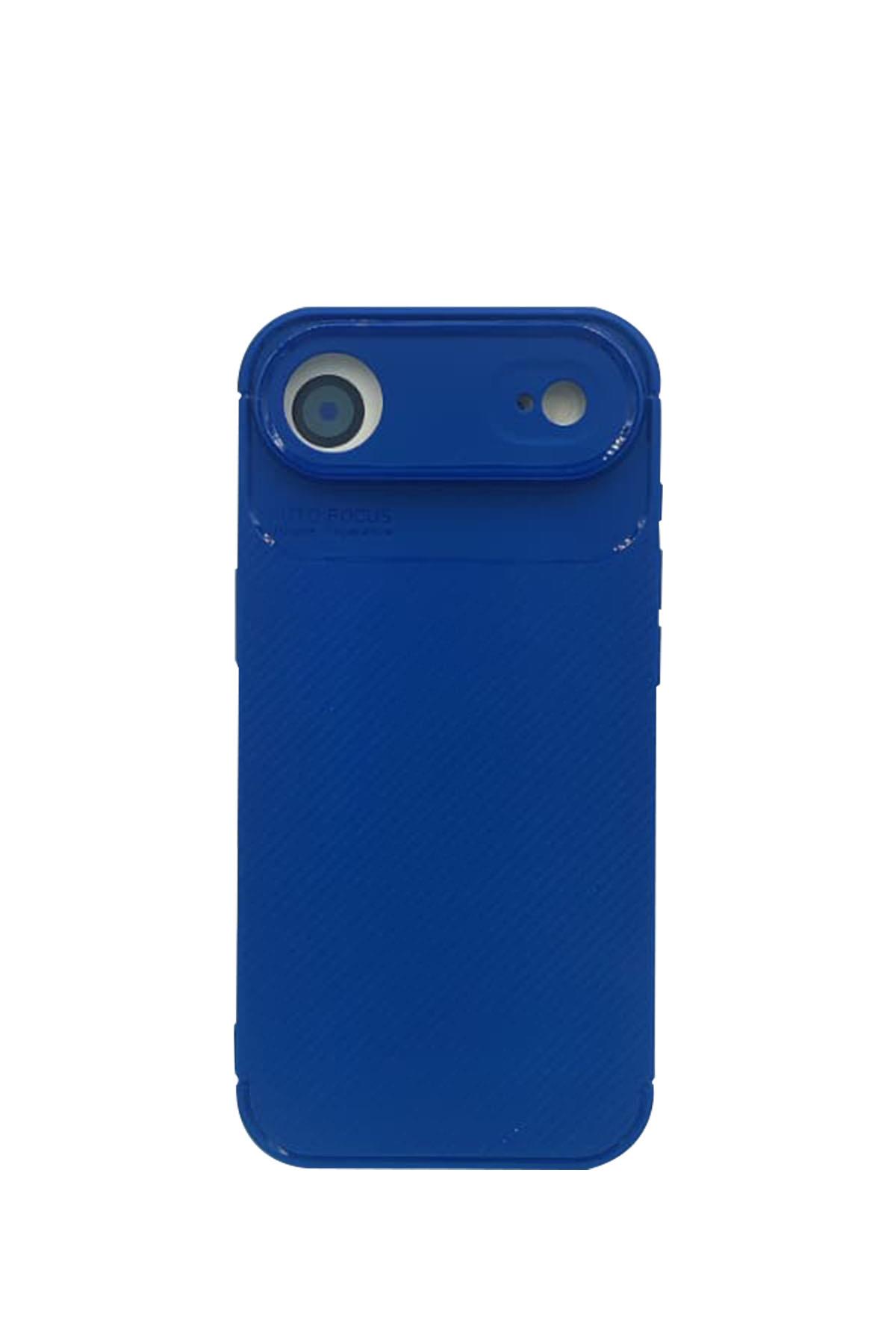 İphone 17 Air Auto Focus