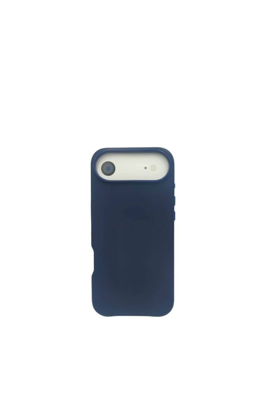 iPhone 17 Air Deri Magsafe Kılıf