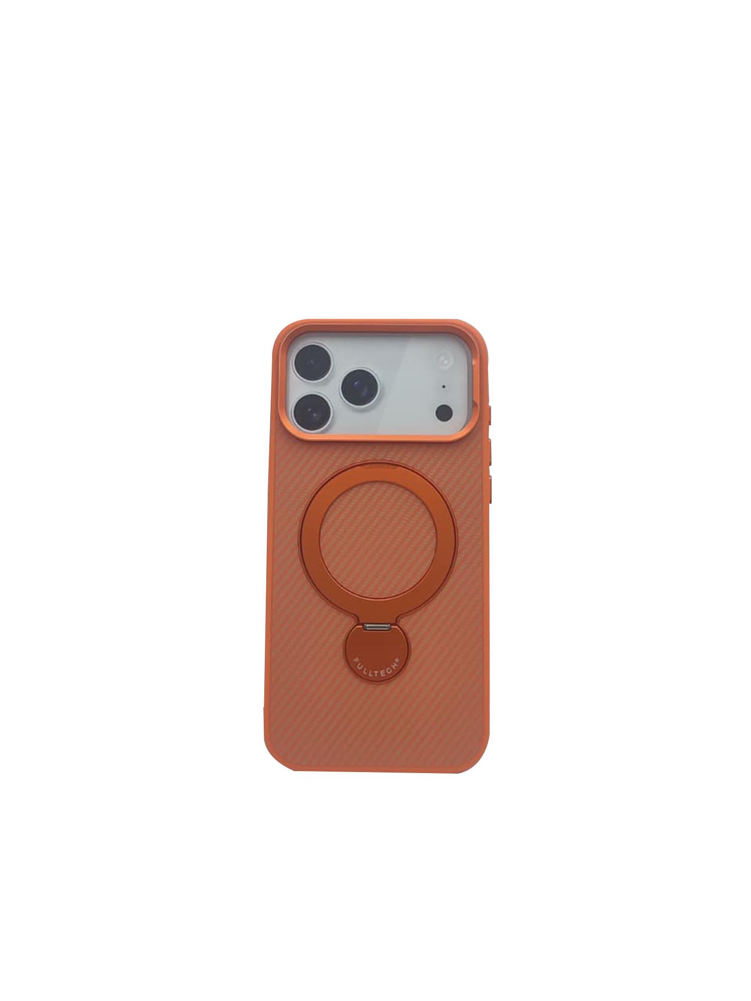 iPhone 17 Pro Max  Kickstand Telefon Kılıfı