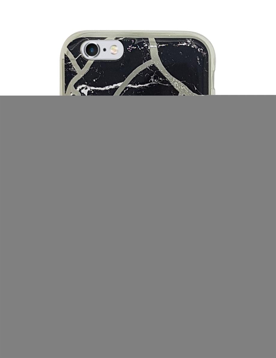 İphone 6 Kozmetik Sulu Kılıf
