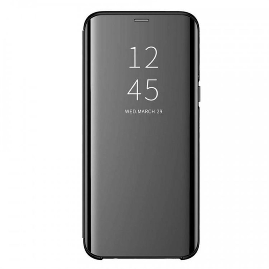 İphone XS Max Clear Cower