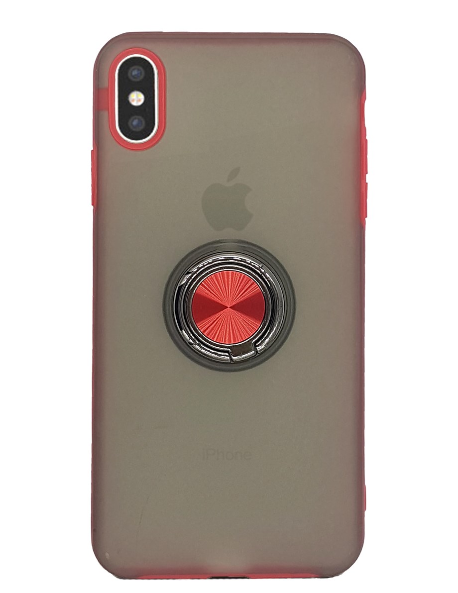 İphone Xs Max Mamba