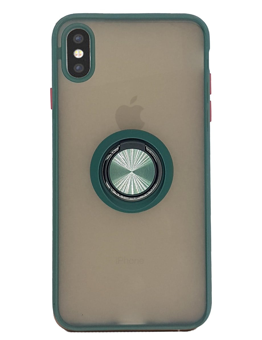 İphone Xs Max Mamba