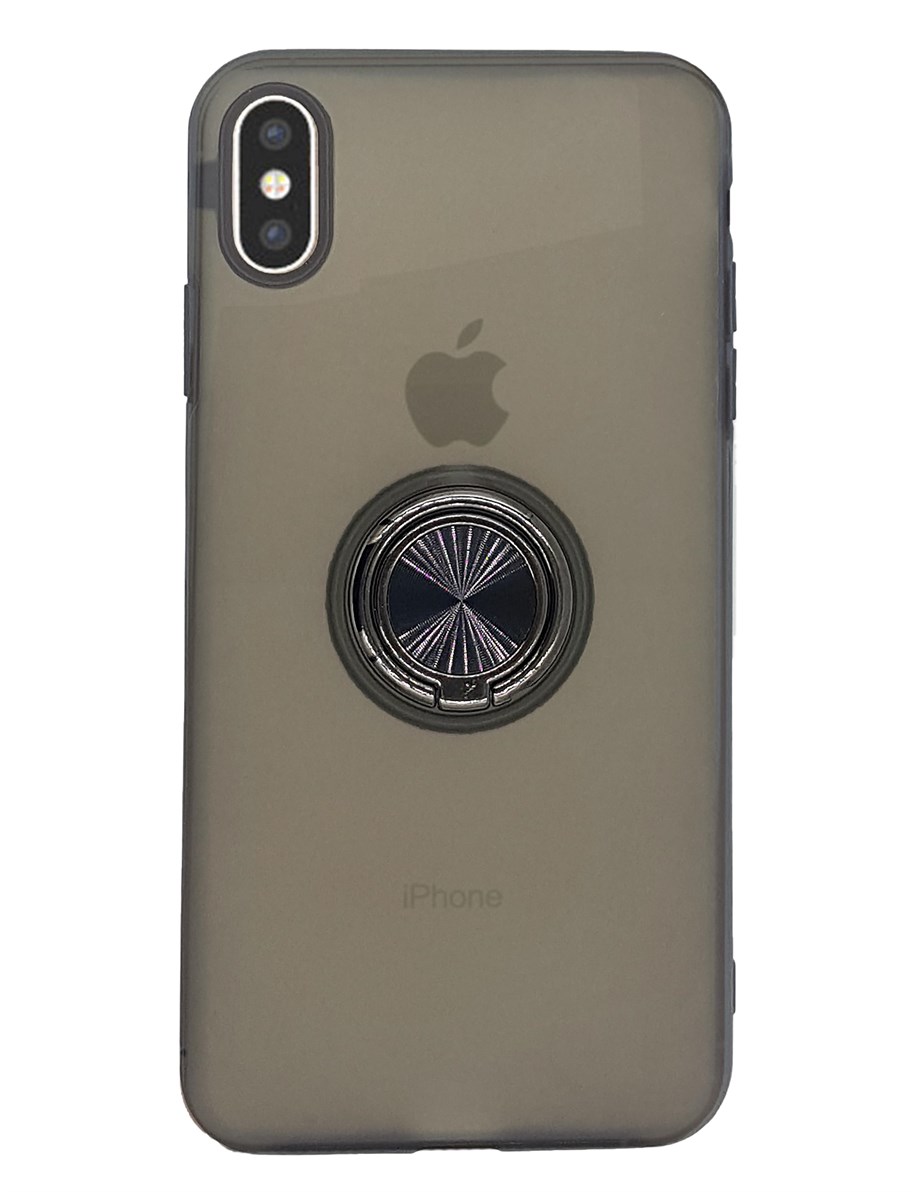 İphone Xs Max Mamba