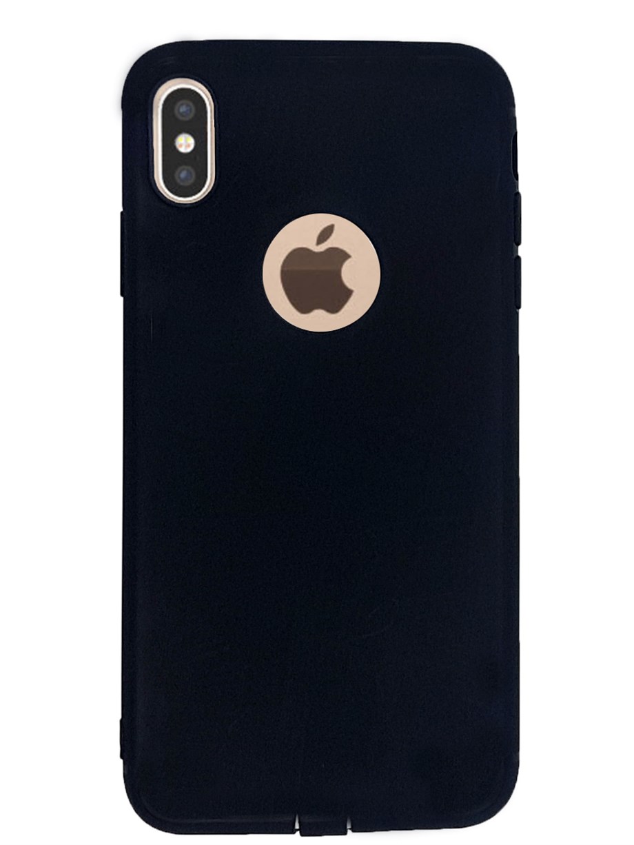 İPhone XS Max Rubber