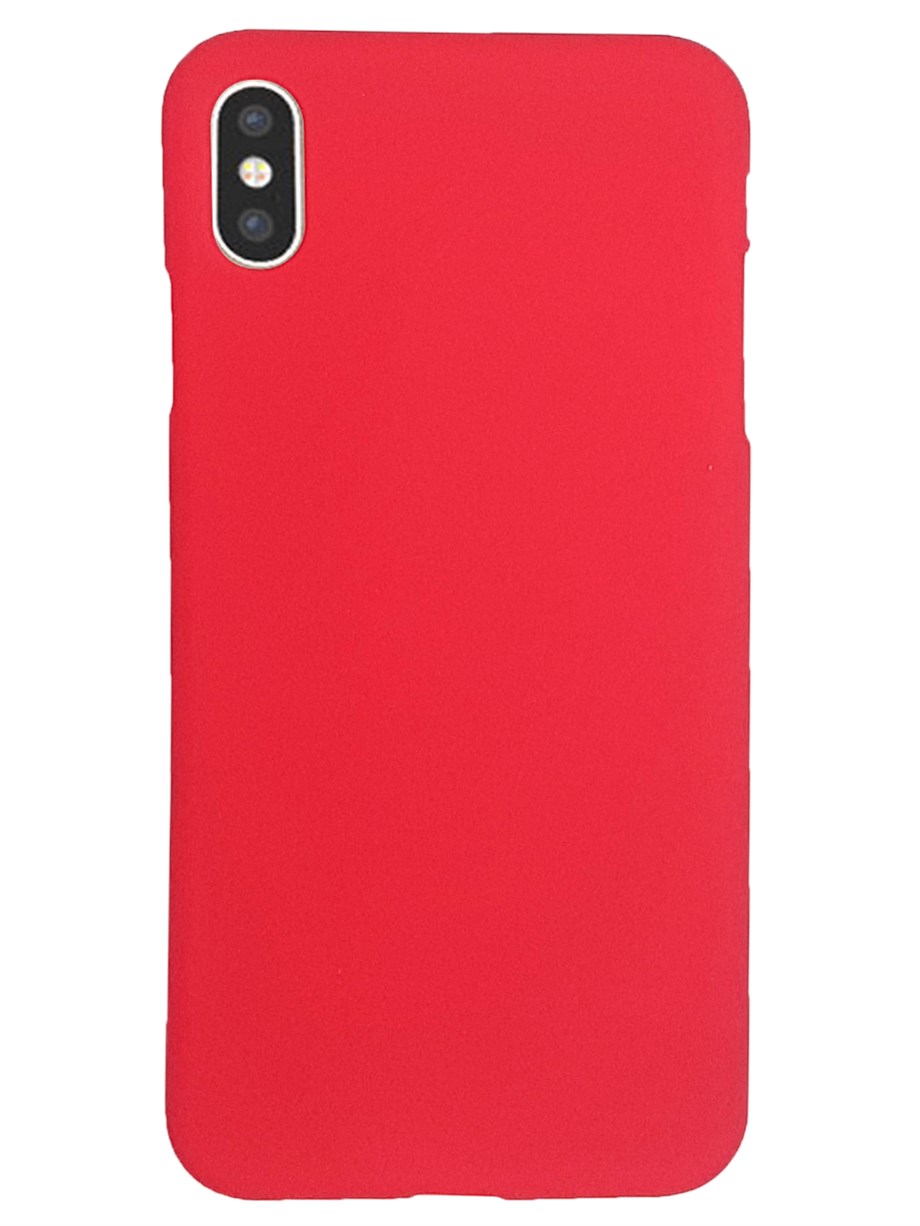 İPhone XS Max Rubber