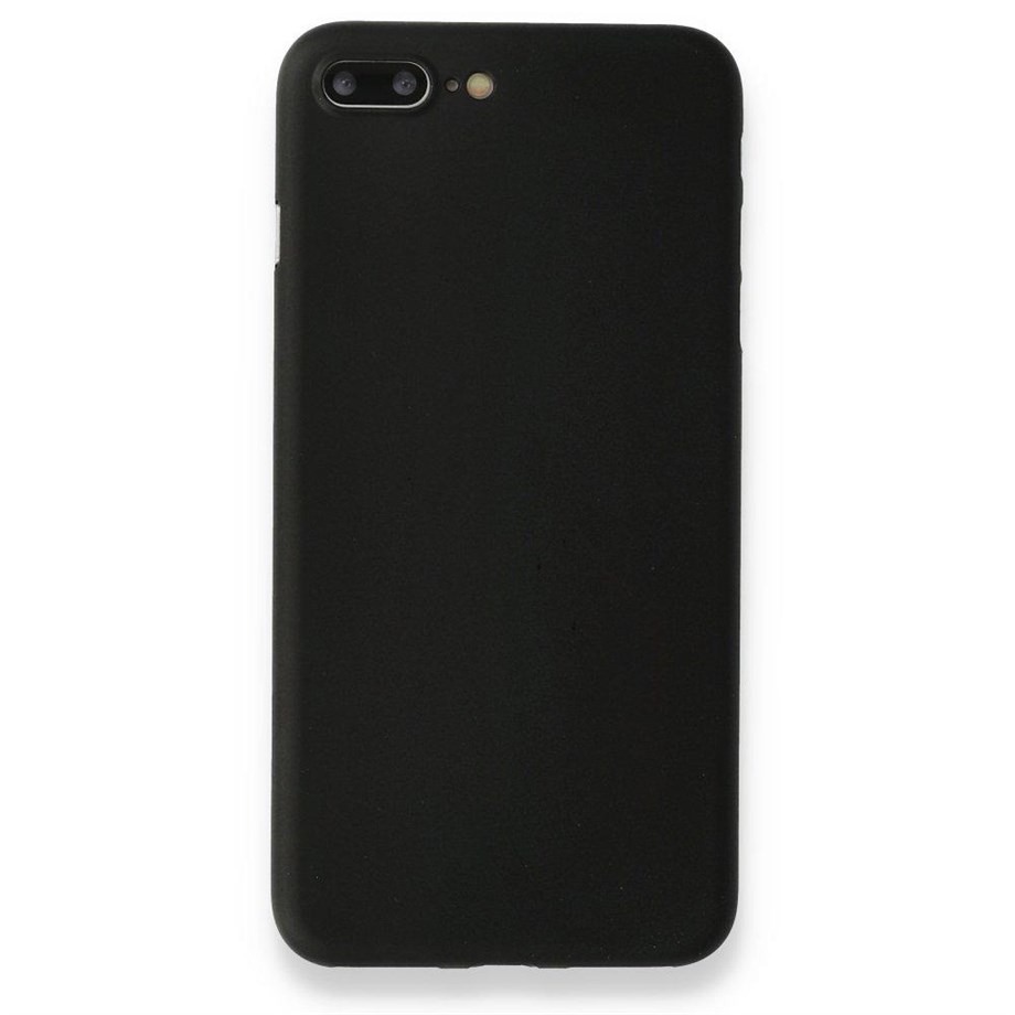 İphone Xs Max Slim Kılıf