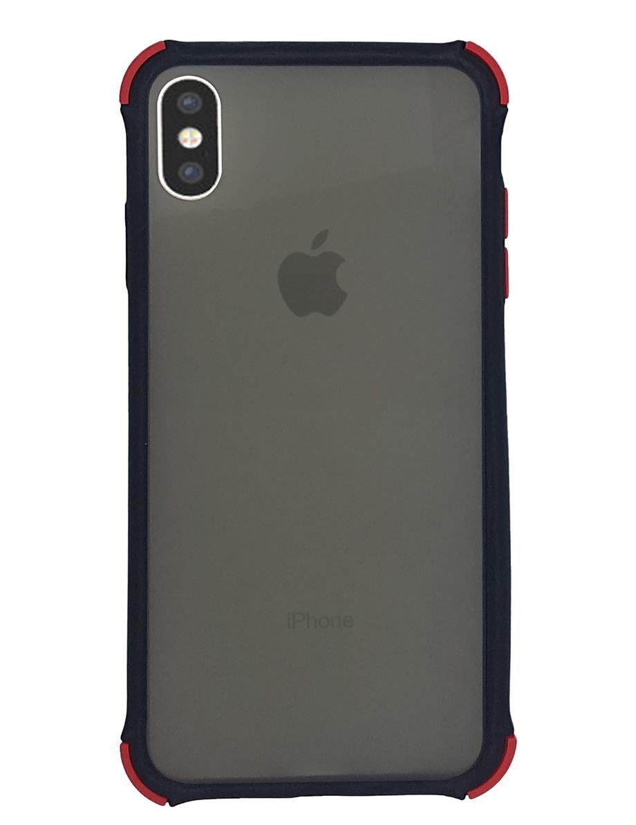 İphone Xs Max Yüzüksüz Mamba