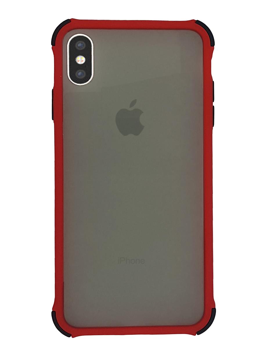 İphone Xs Max Yüzüksüz Mamba