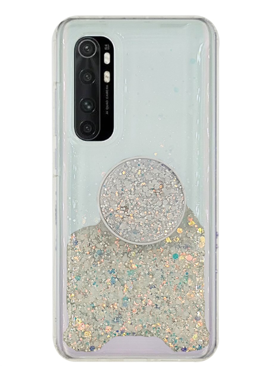 Işıltı Pop Mı Note10 Lite