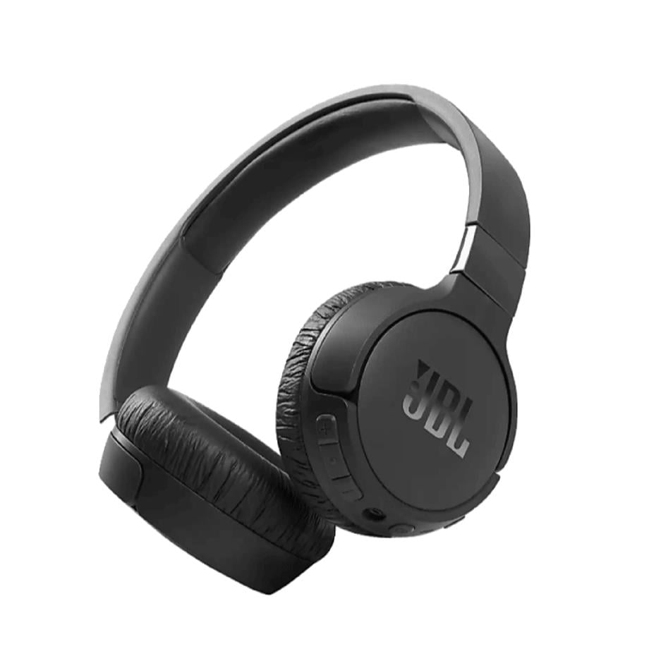 JBL Tune 660 BT NCWireless Kulaklık