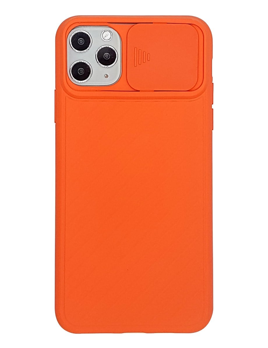 Kamera Sürgülü 11ProMax
