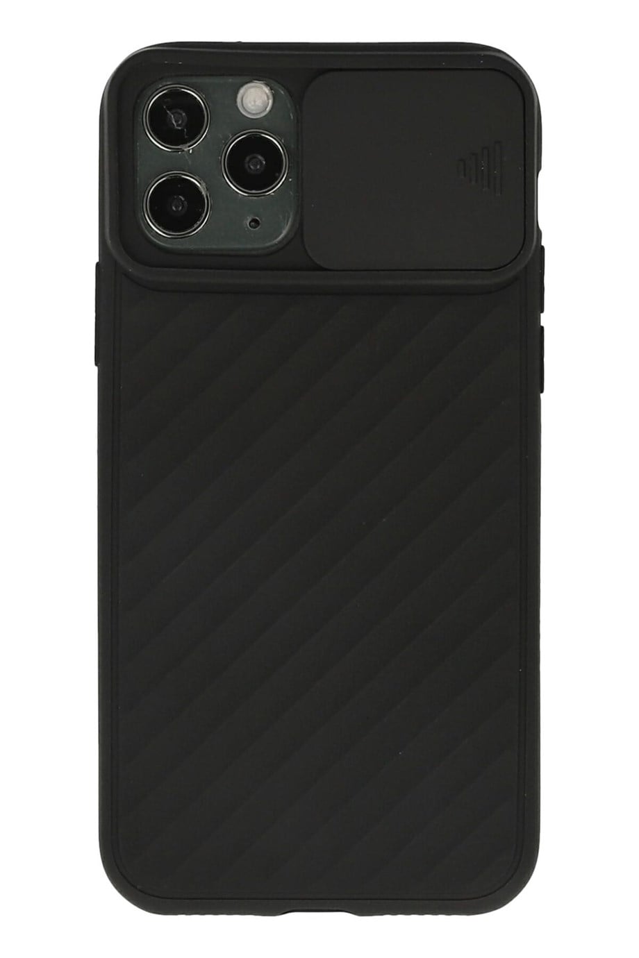 Kamera Sürgülü İphone 11 pro