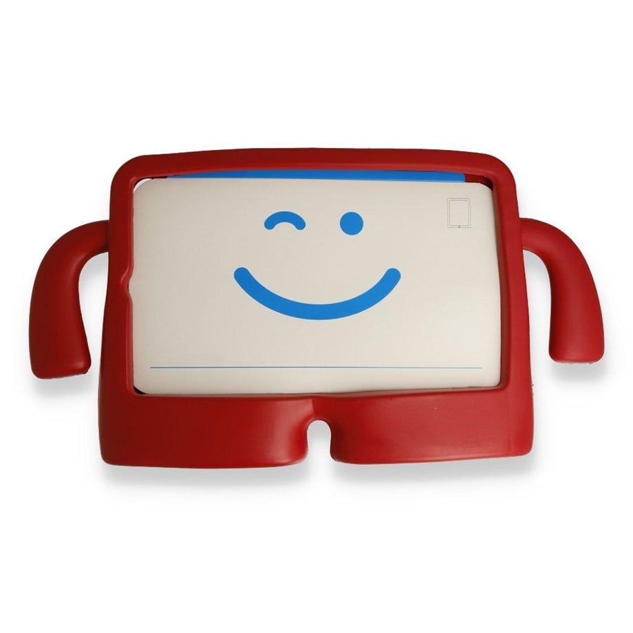 Karakter Tutmalı Tablet Slikon Ipad Pro 10.5/10.2