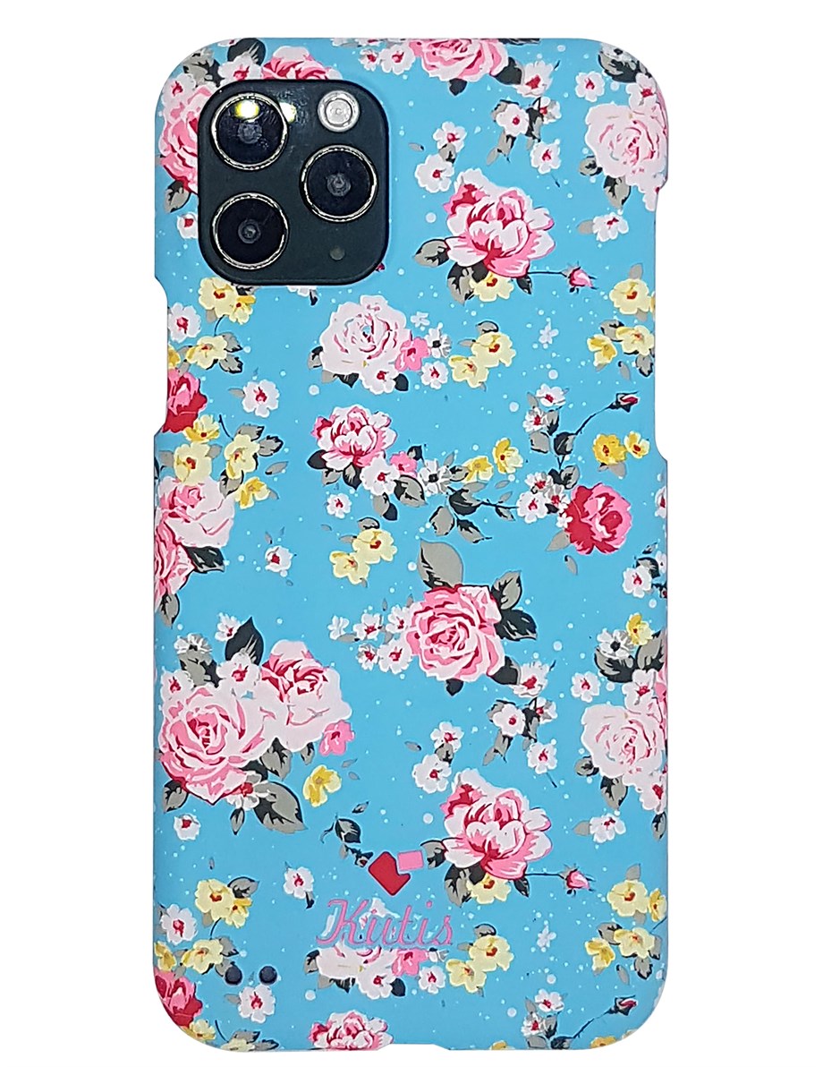 Kutis 11Pro 360 Kılıf