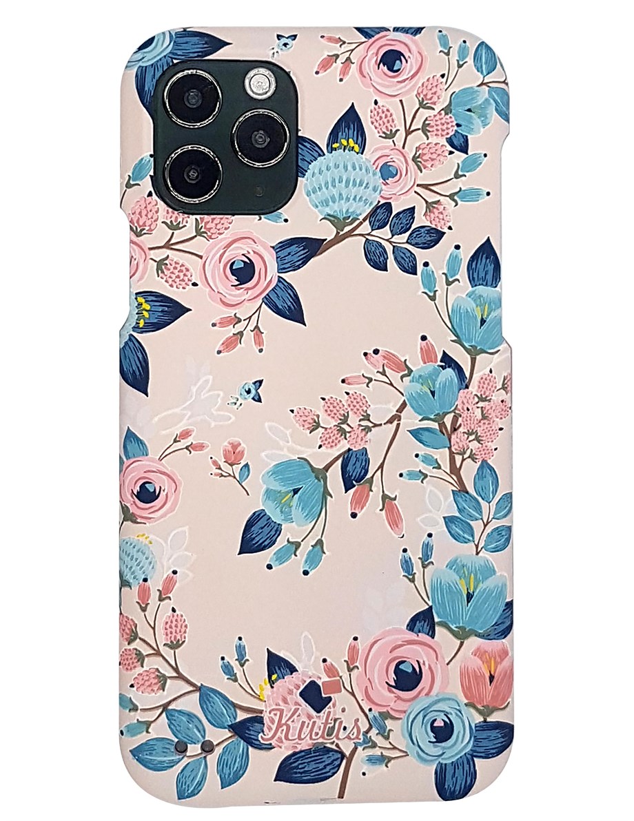 Kutis 11Pro 360 Kılıf