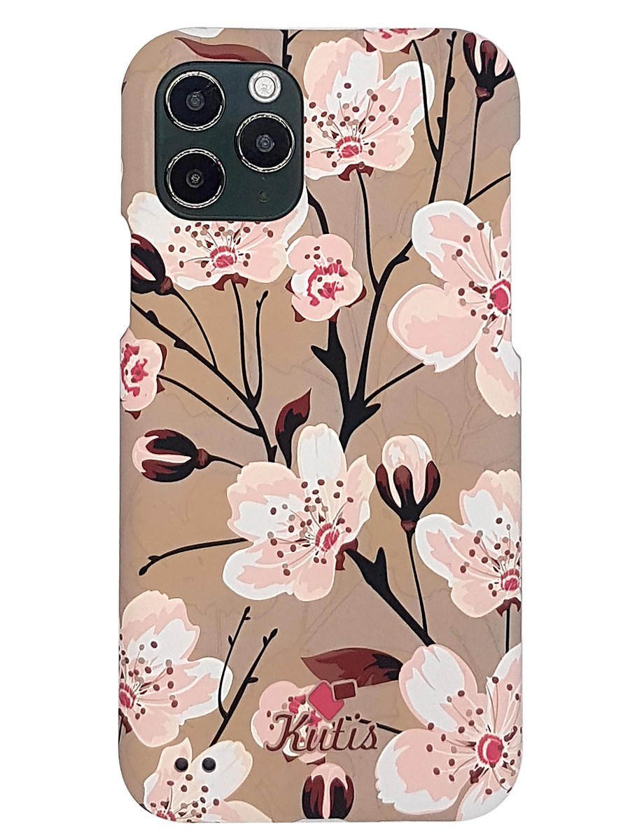 Kutis 11Pro 360 Kılıf